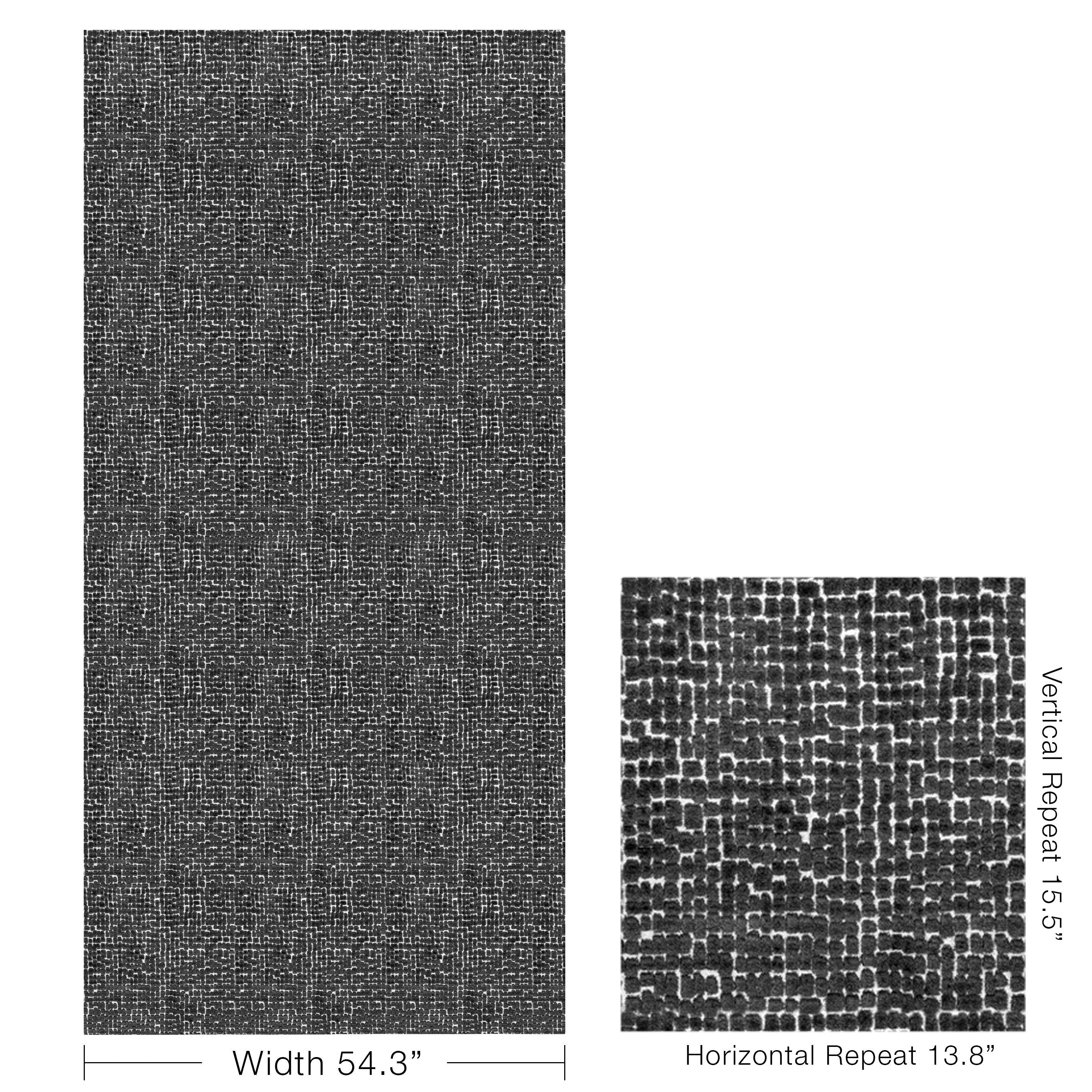Kravet Design 37356 21 Upholstery Fabric - Image 5