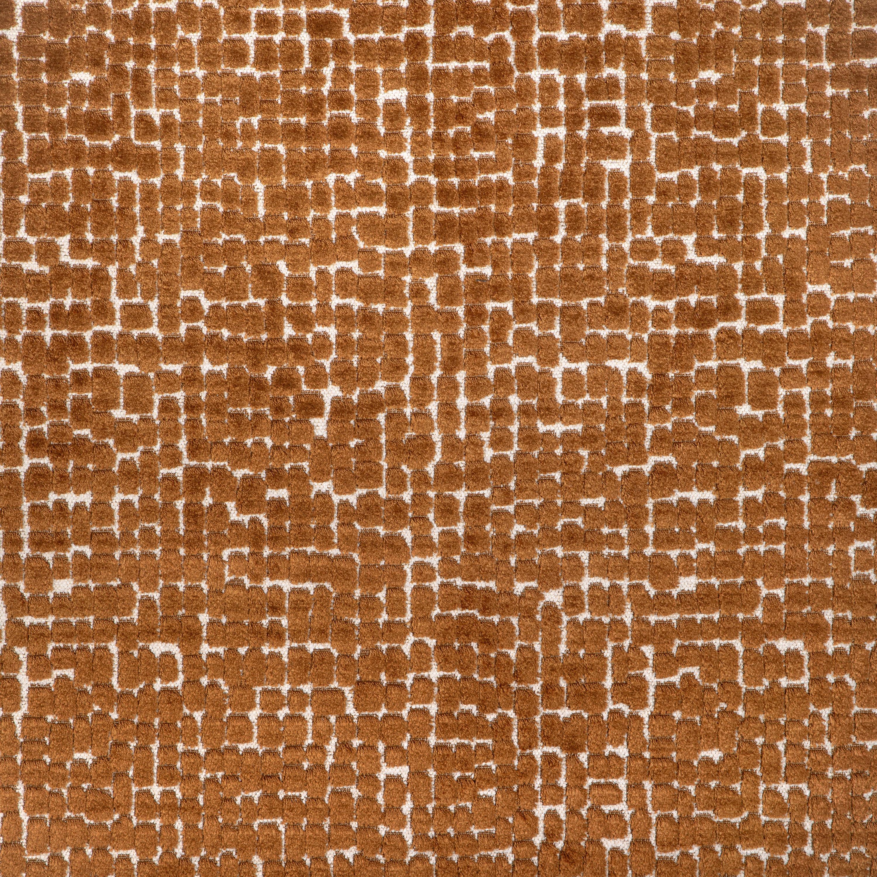 Kravet Design 37356 24 Upholstery Fabric - Image 2