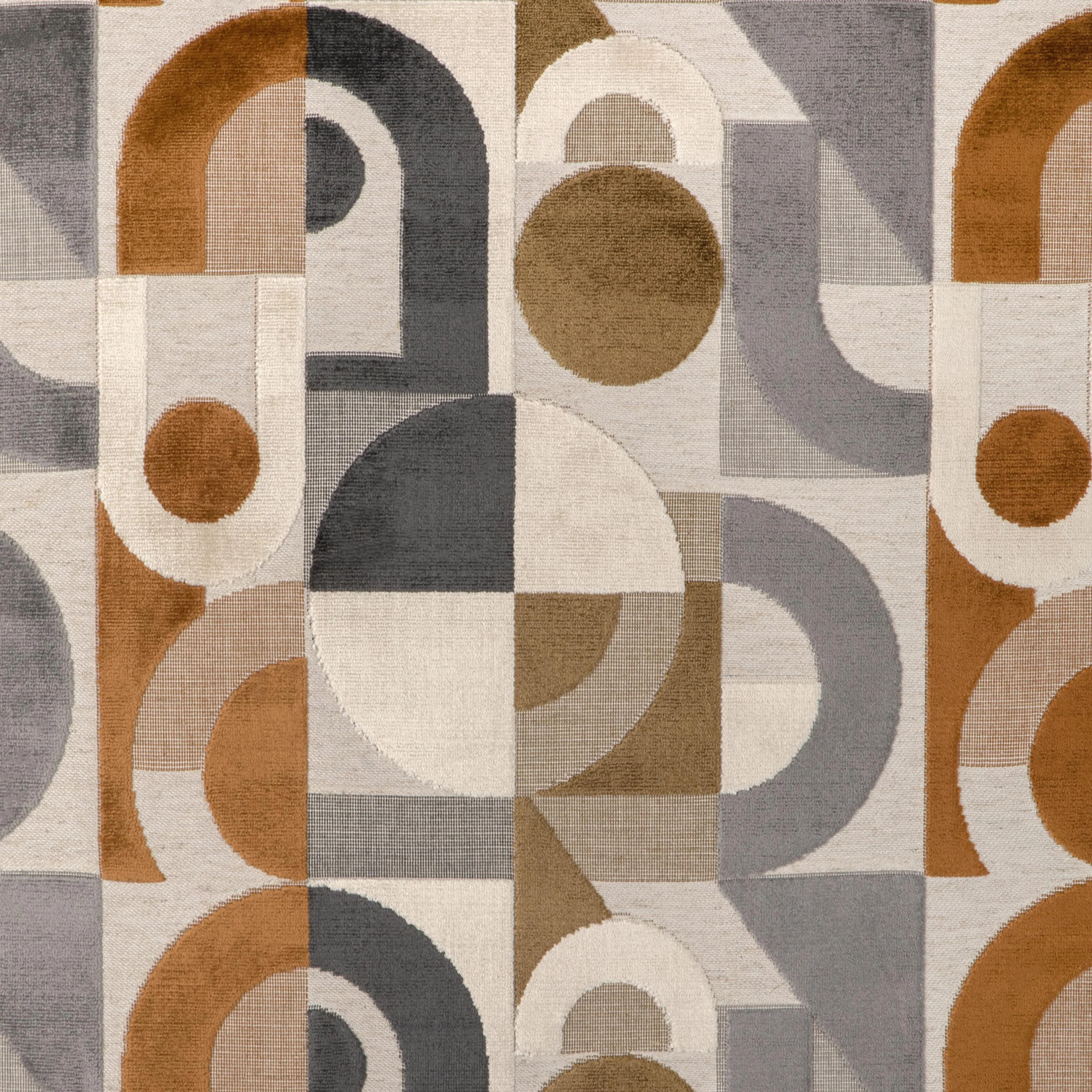 Kravet Design 37357 624 Upholstery Fabric