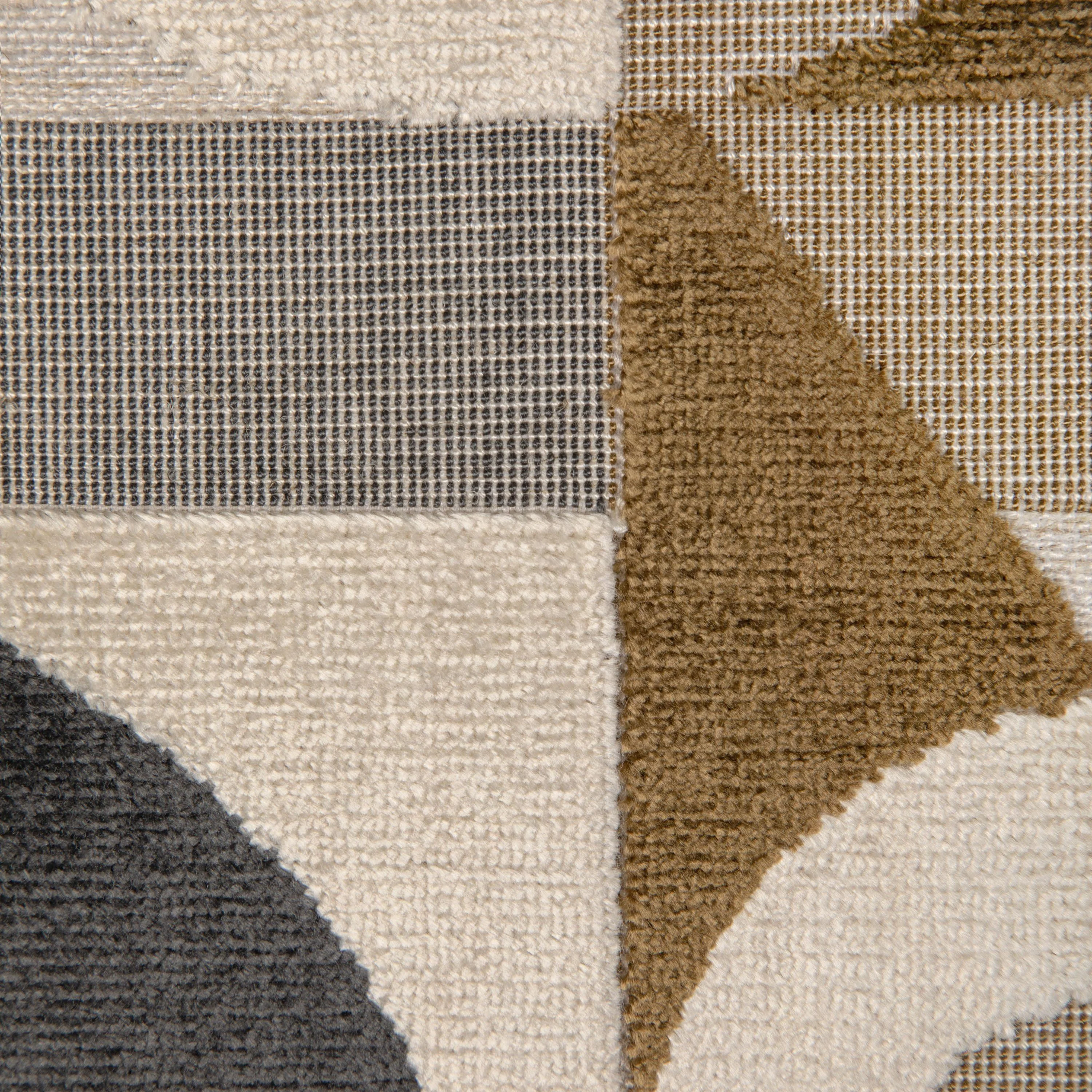 Kravet Design 37357 624 Upholstery Fabric - Image 3