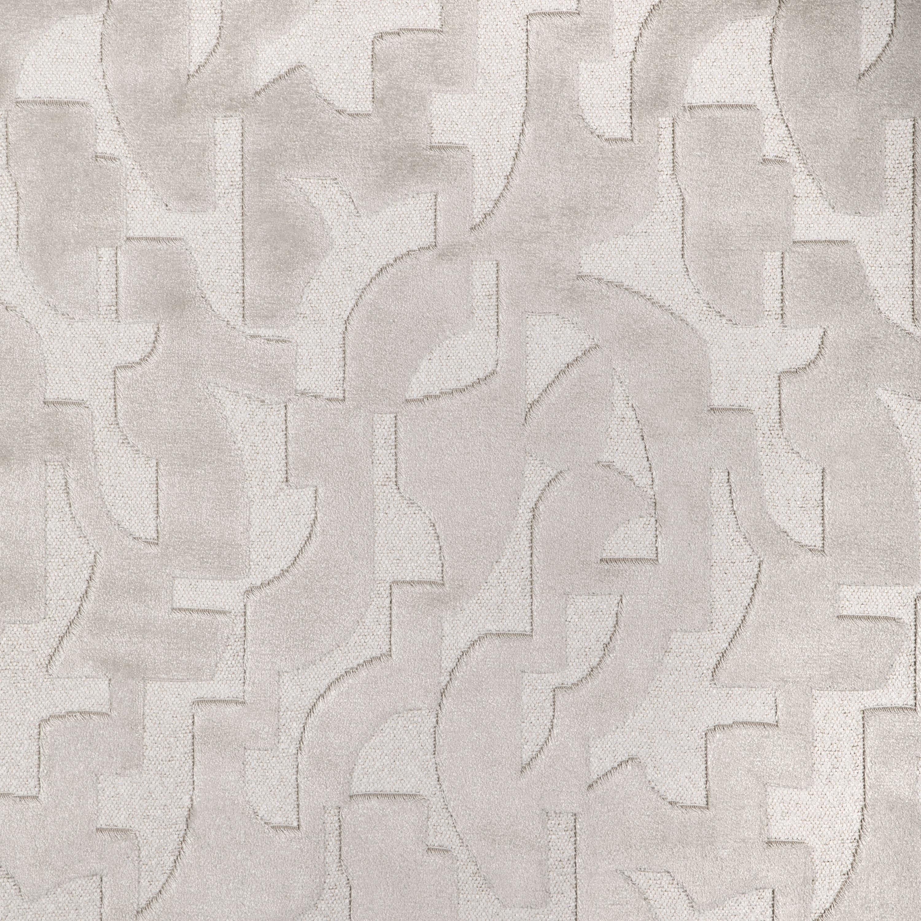 Kravet Design 37358 1 Upholstery Fabric
