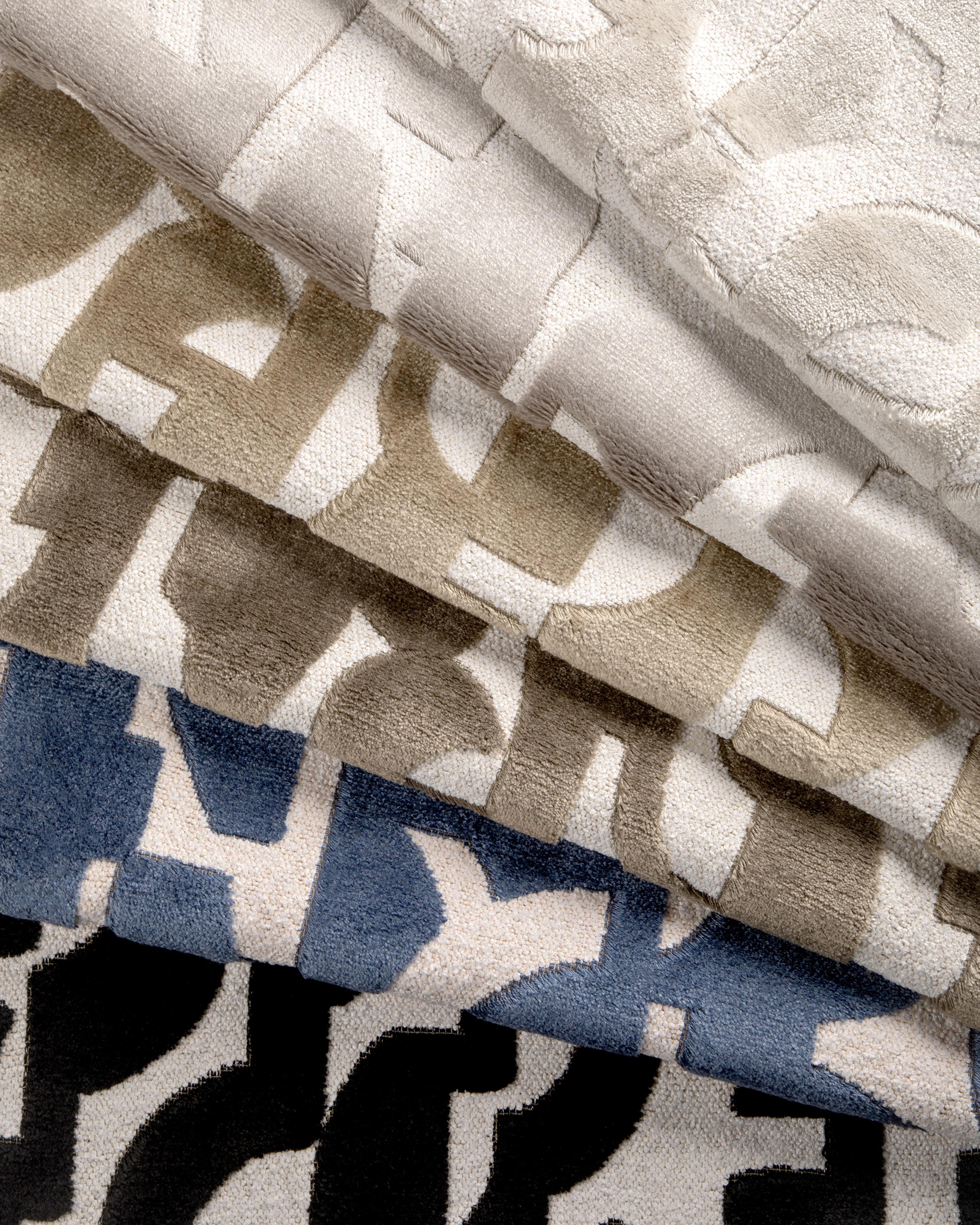 Kravet Design 37358 1 Upholstery Fabric - Image 6