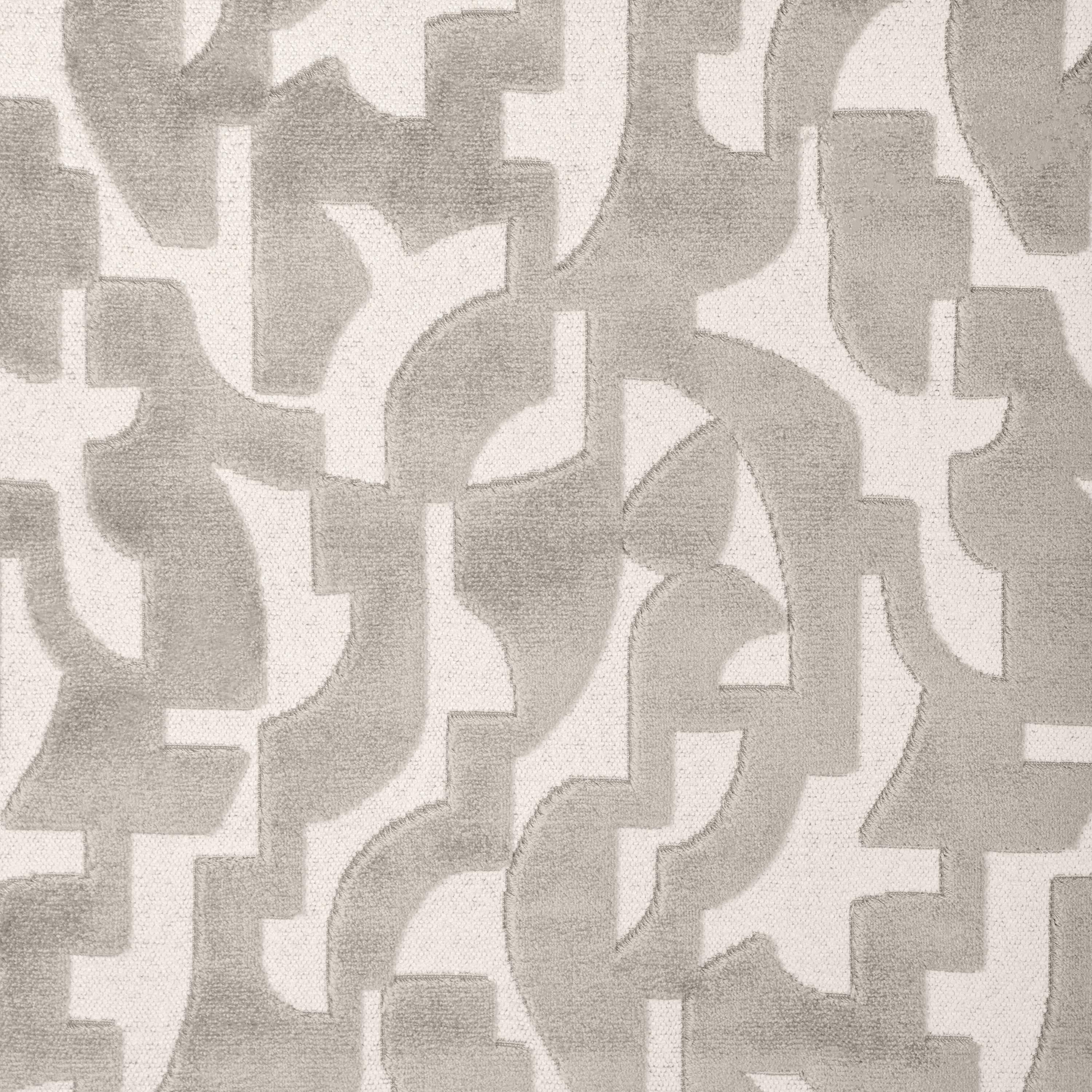 Kravet Design 37358 11 Upholstery Fabric - Image 2