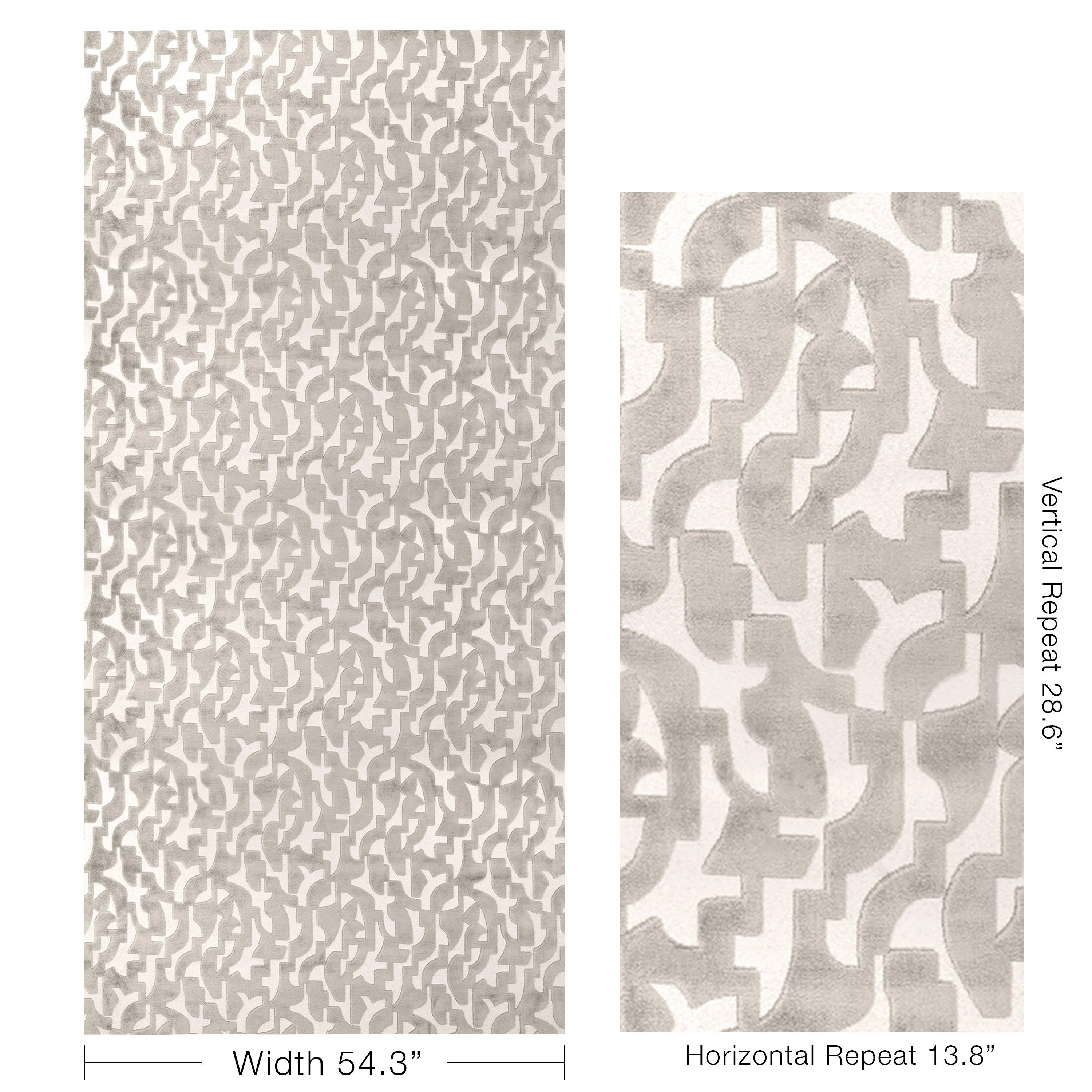 Kravet Design 37358 11 Upholstery Fabric - Image 5