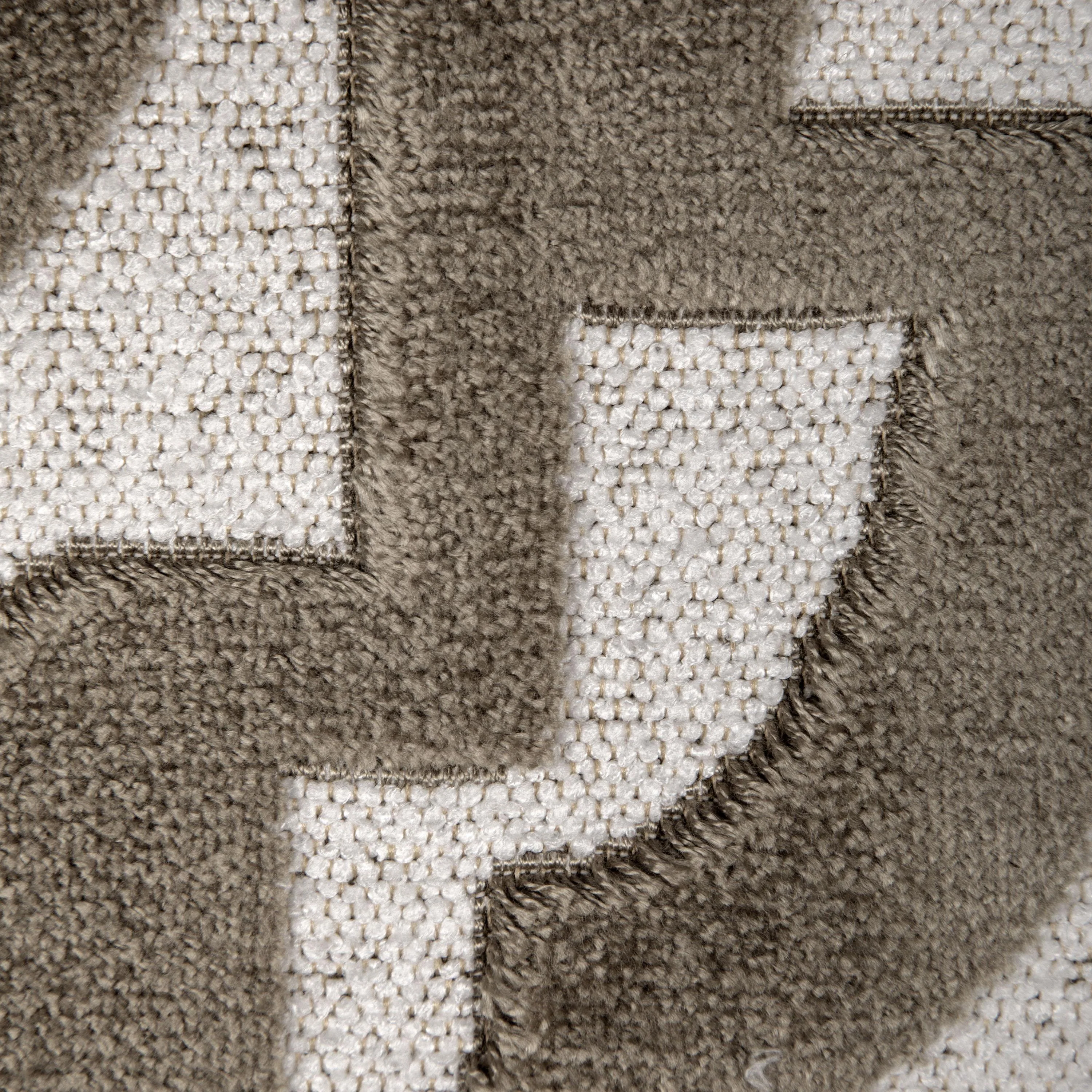 Kravet Design 37358 61 Upholstery Fabric - Image 3