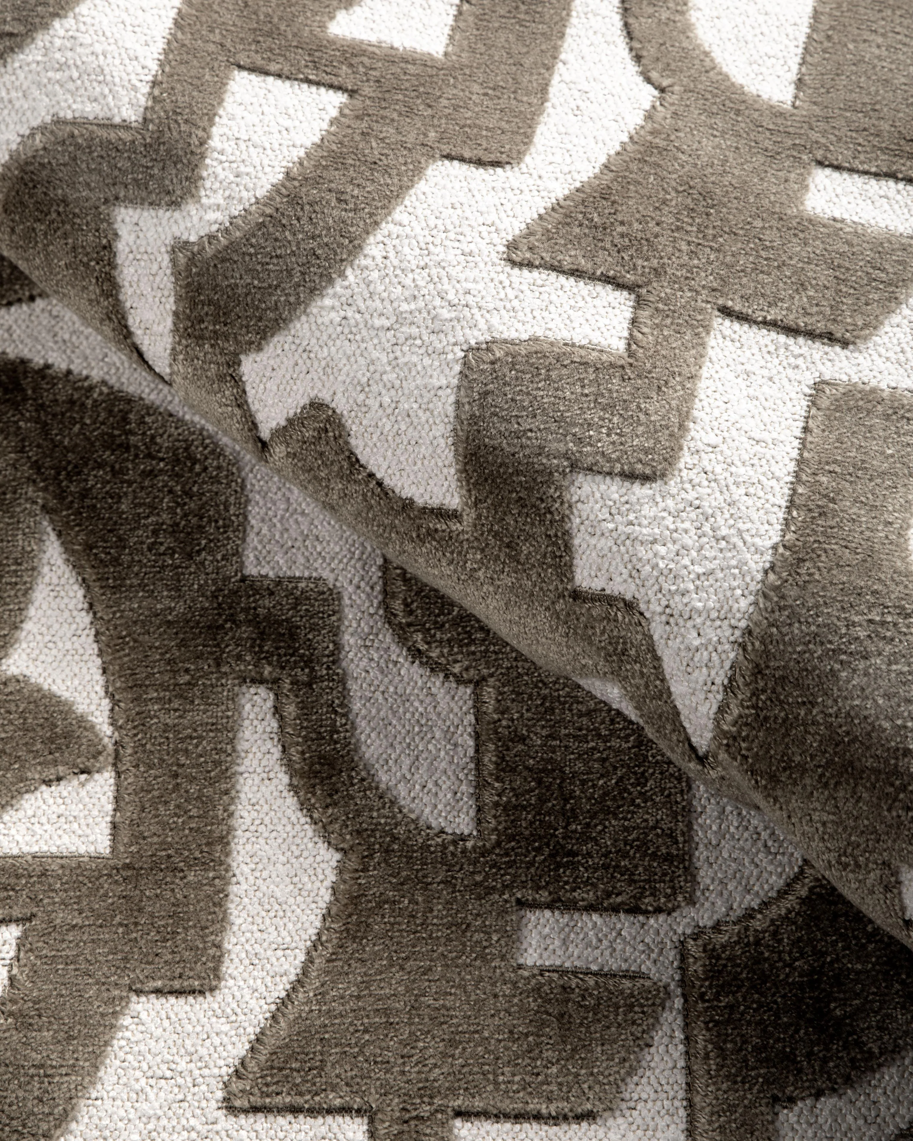 Kravet Design 37358 61 Upholstery Fabric - Image 4