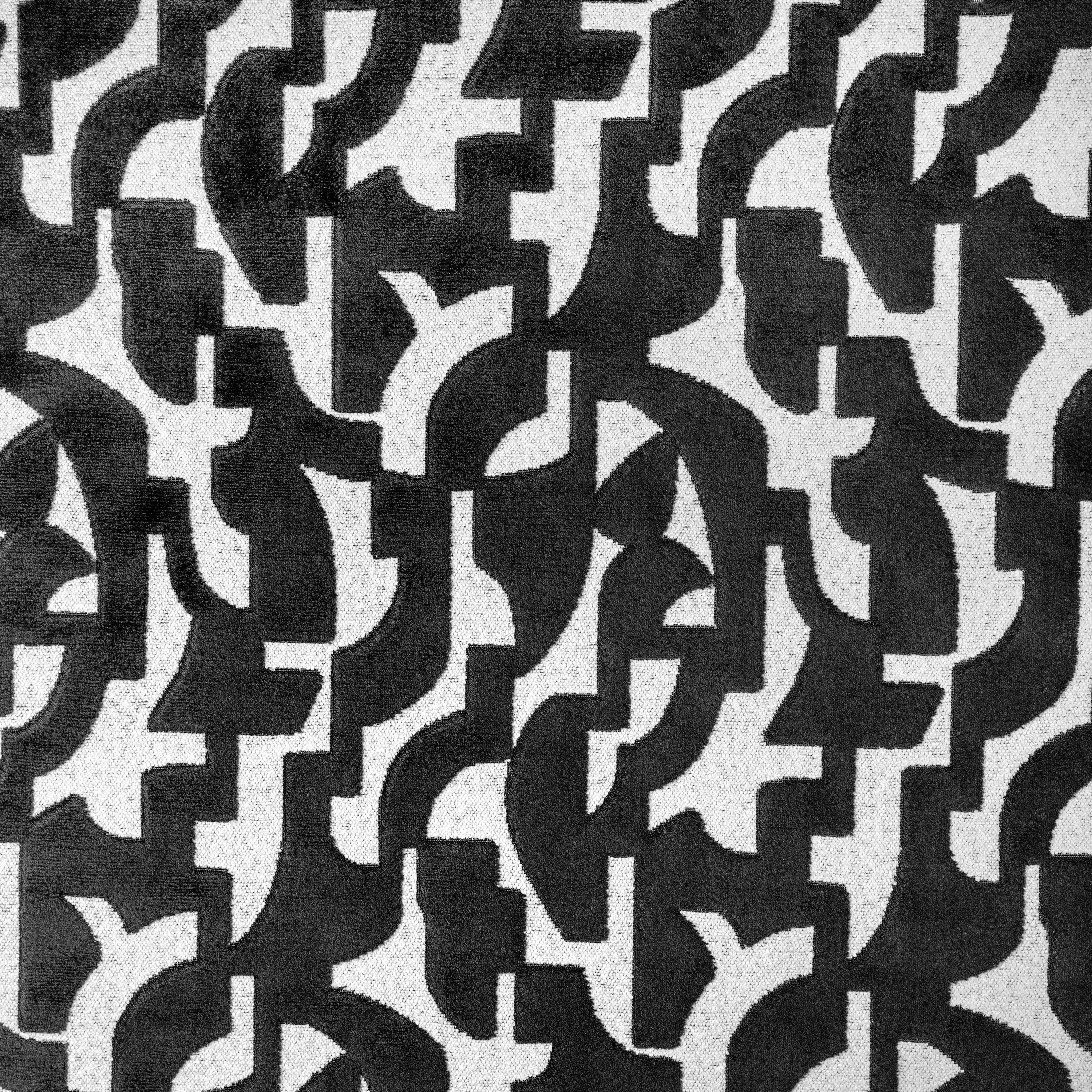 Kravet Design 37358 81 Upholstery Fabric - Image 2