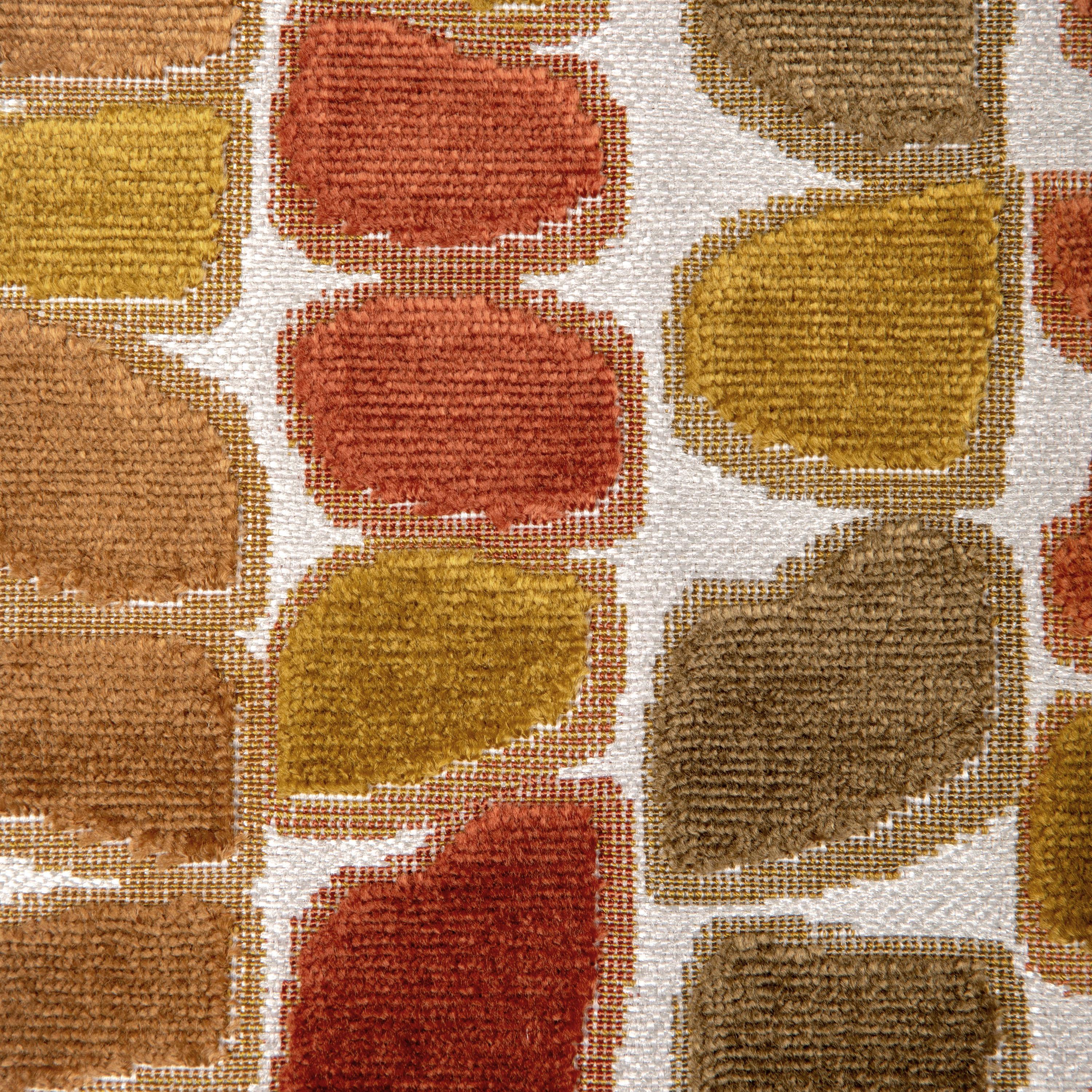 Kravet Design 37359 624 Upholstery Fabric - Image 3