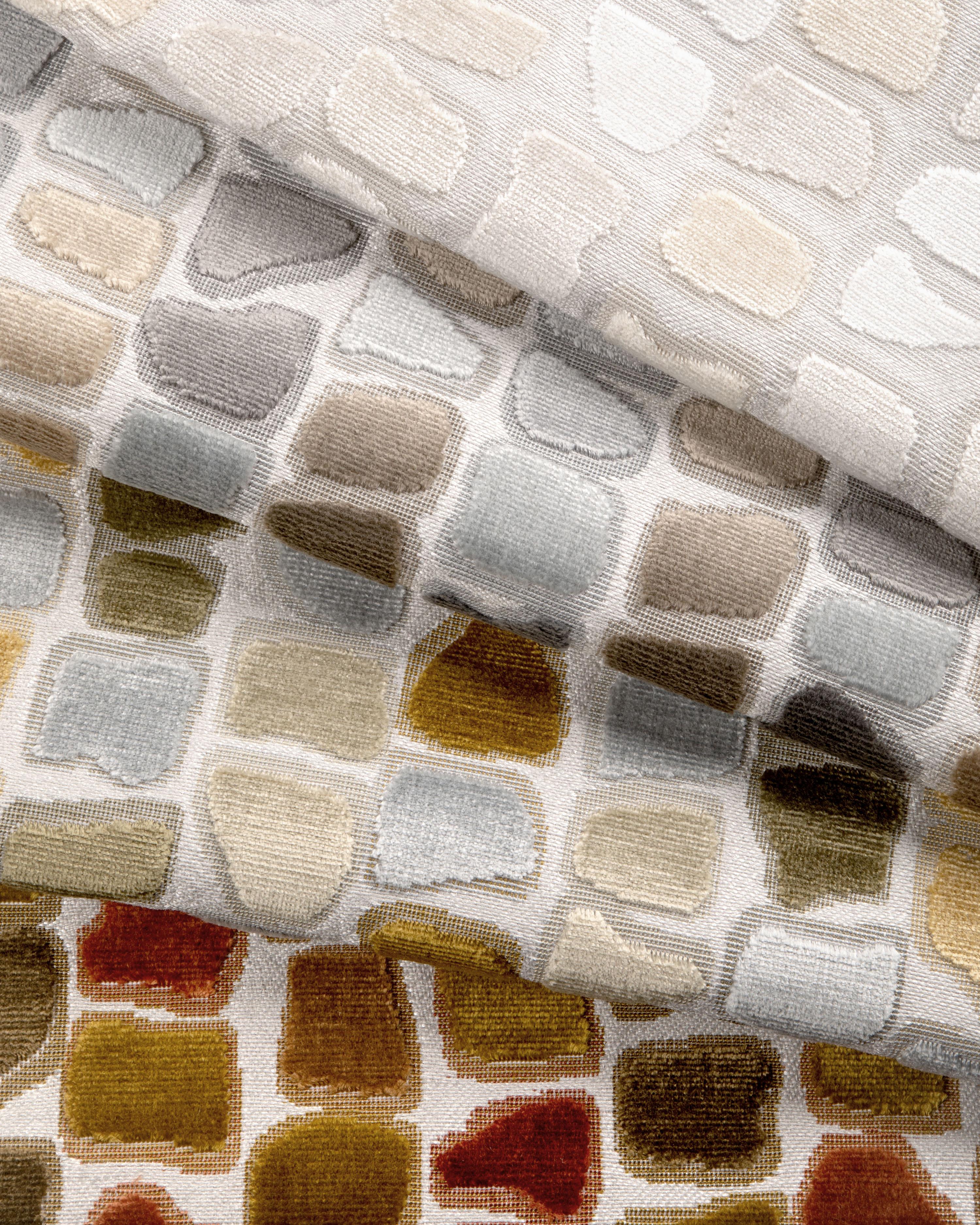 Kravet Design 37359 624 Upholstery Fabric - Image 6