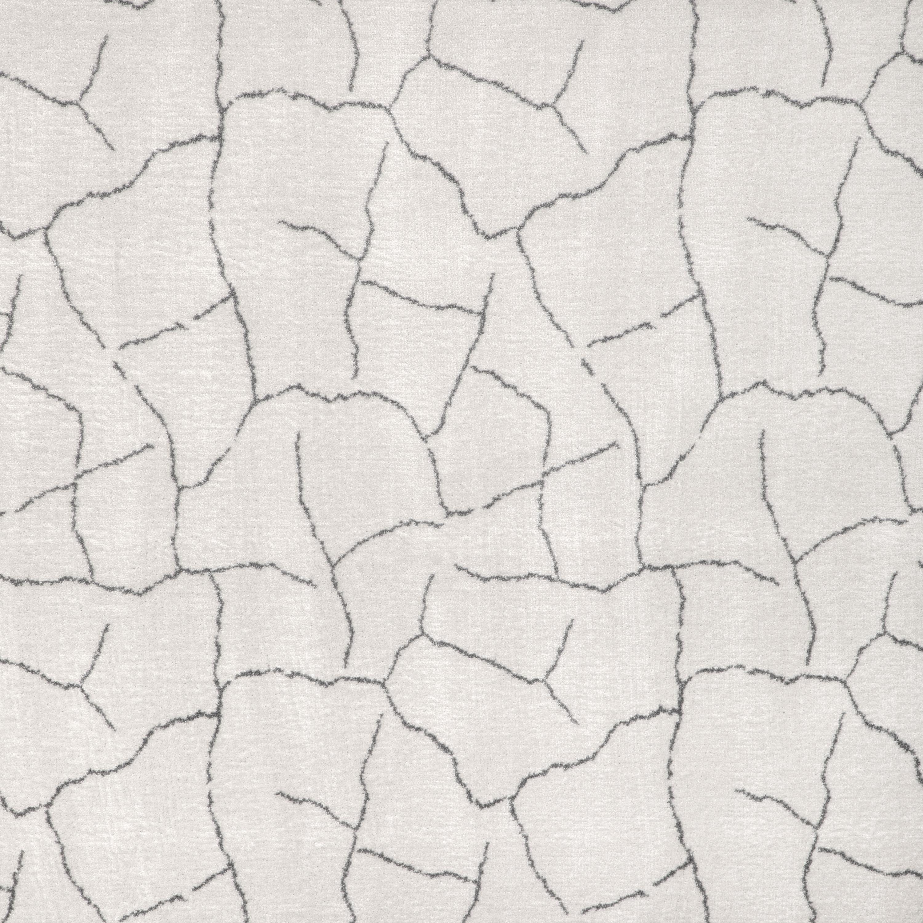Kravet Design 37425 11 Upholstery Fabric