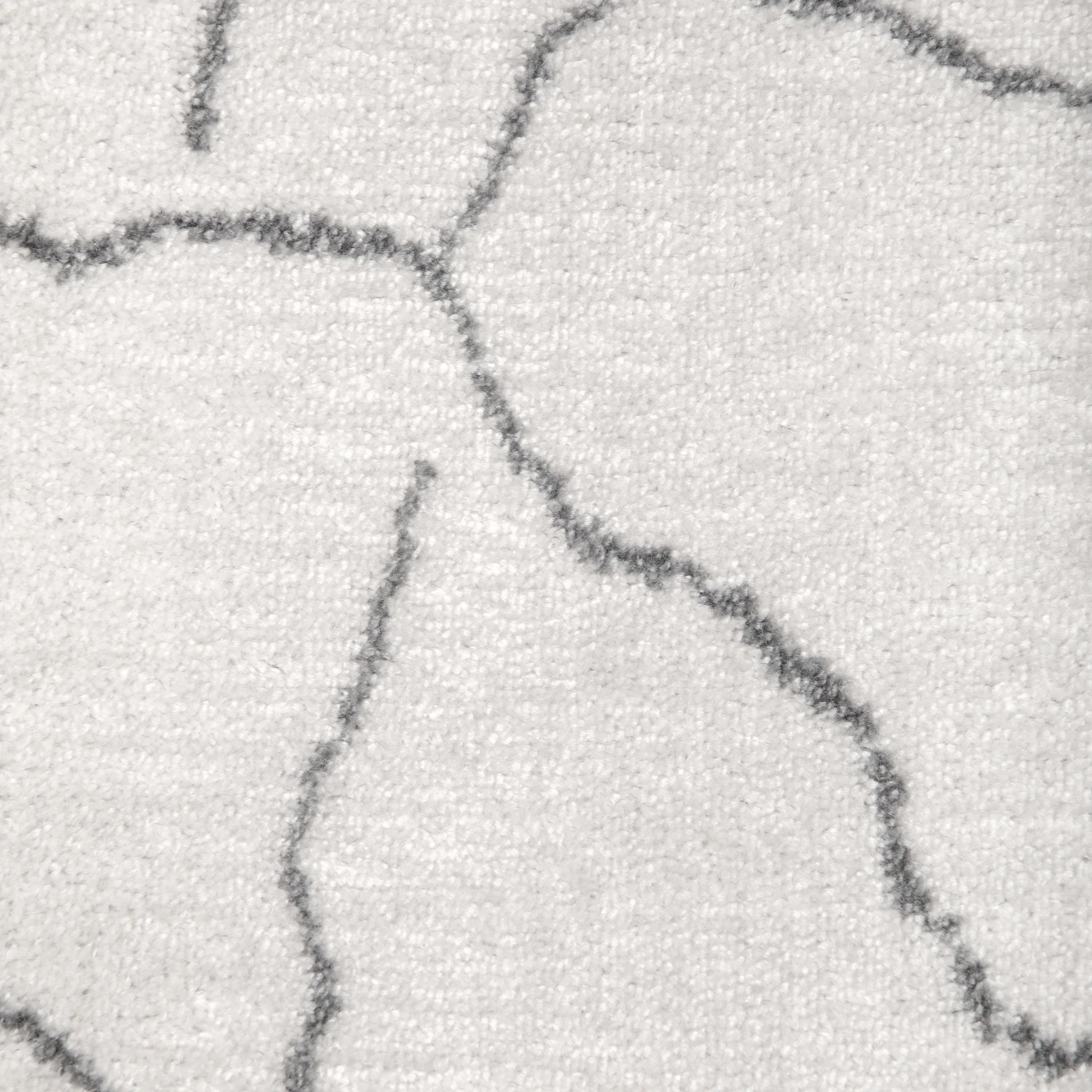 Kravet Design 37425 11 Upholstery Fabric - Image 3