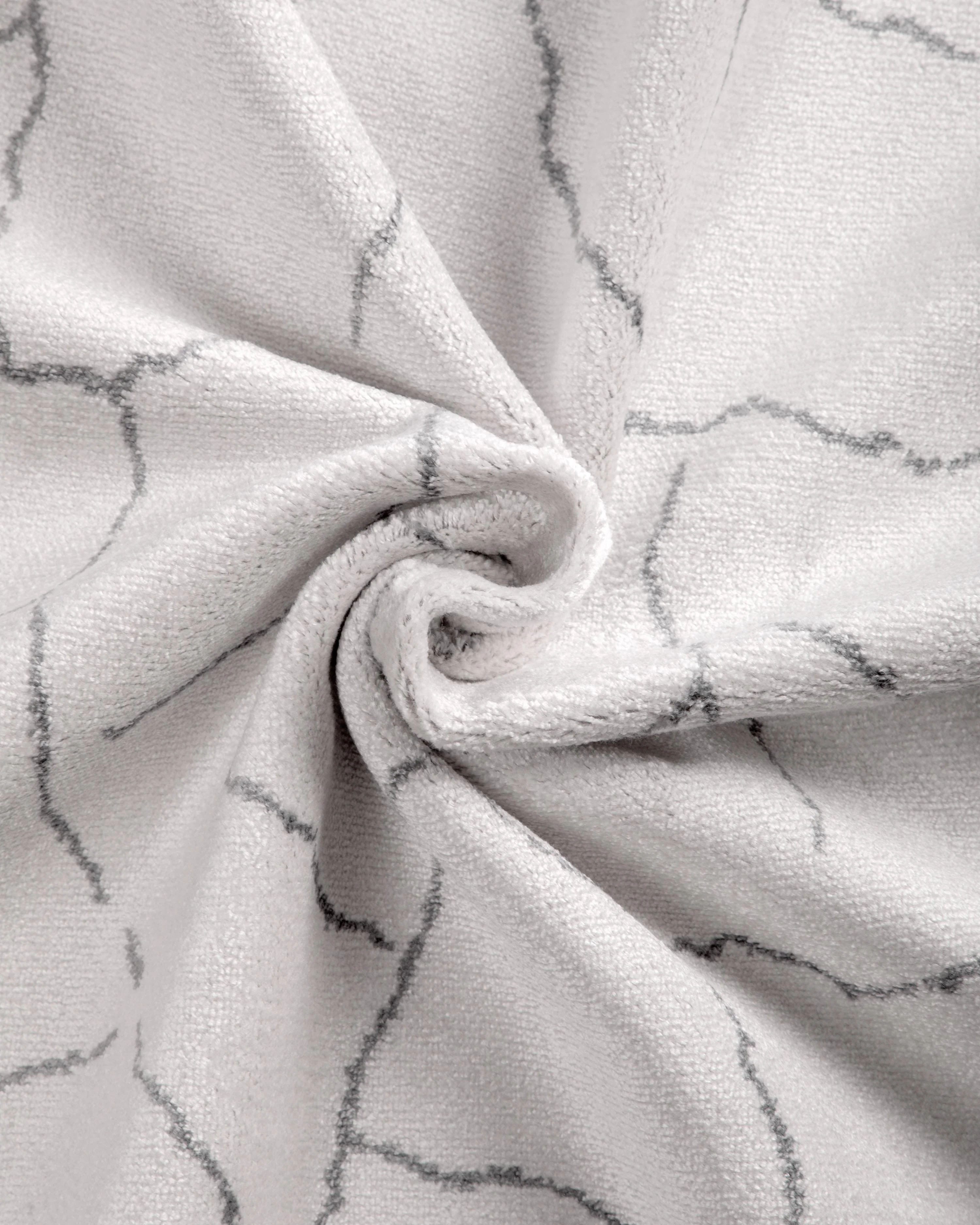 Kravet Design 37425 11 Upholstery Fabric - Image 4
