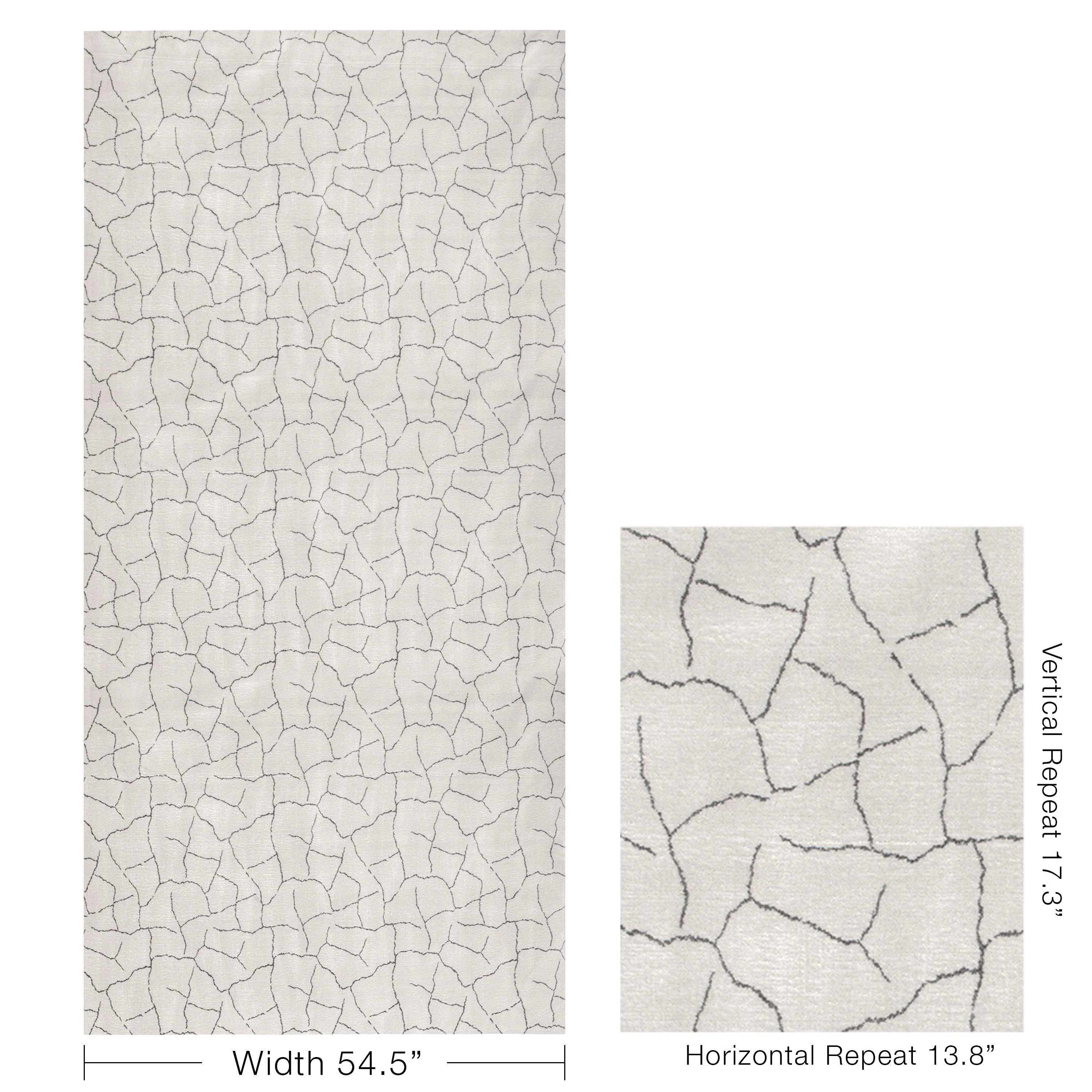 Kravet Design 37425 11 Upholstery Fabric - Image 5