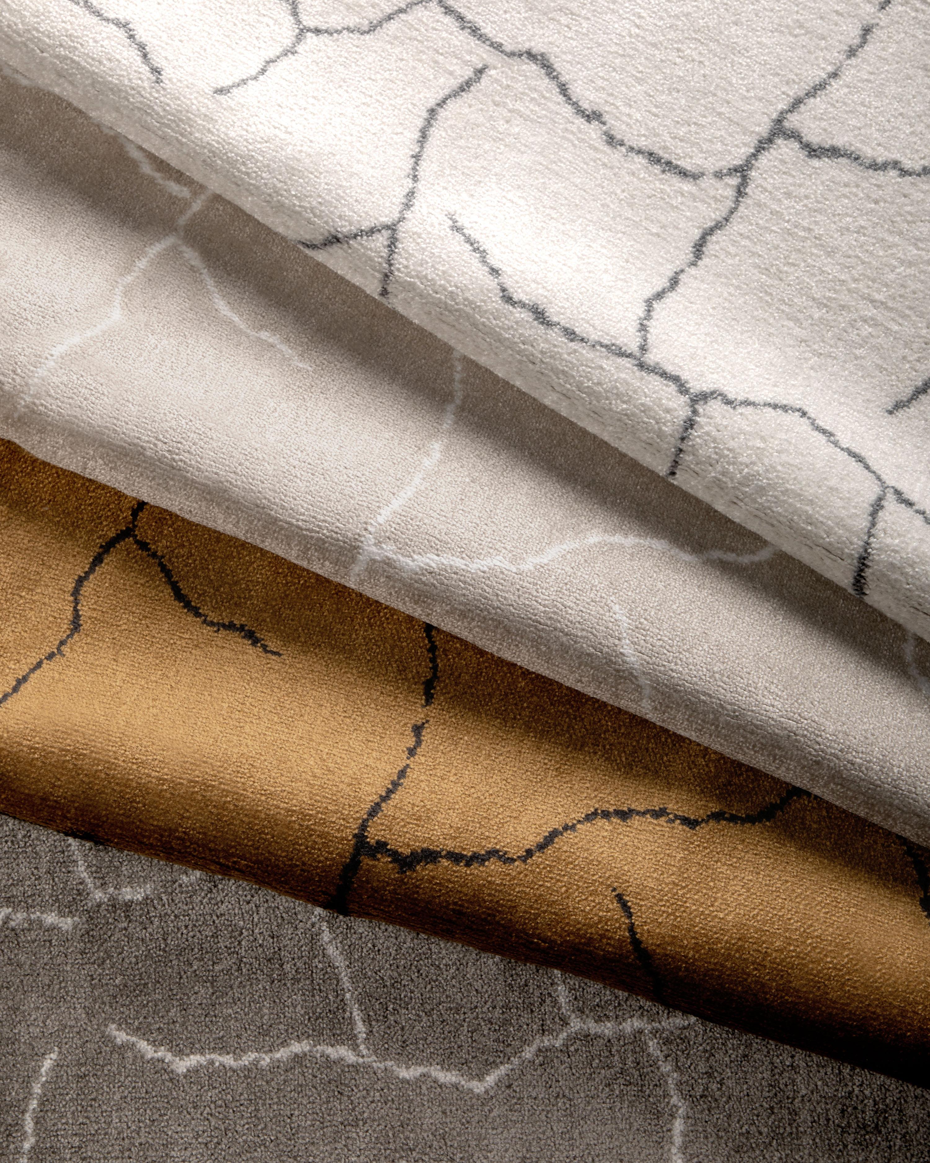 Kravet Design 37425 11 Upholstery Fabric - Image 6