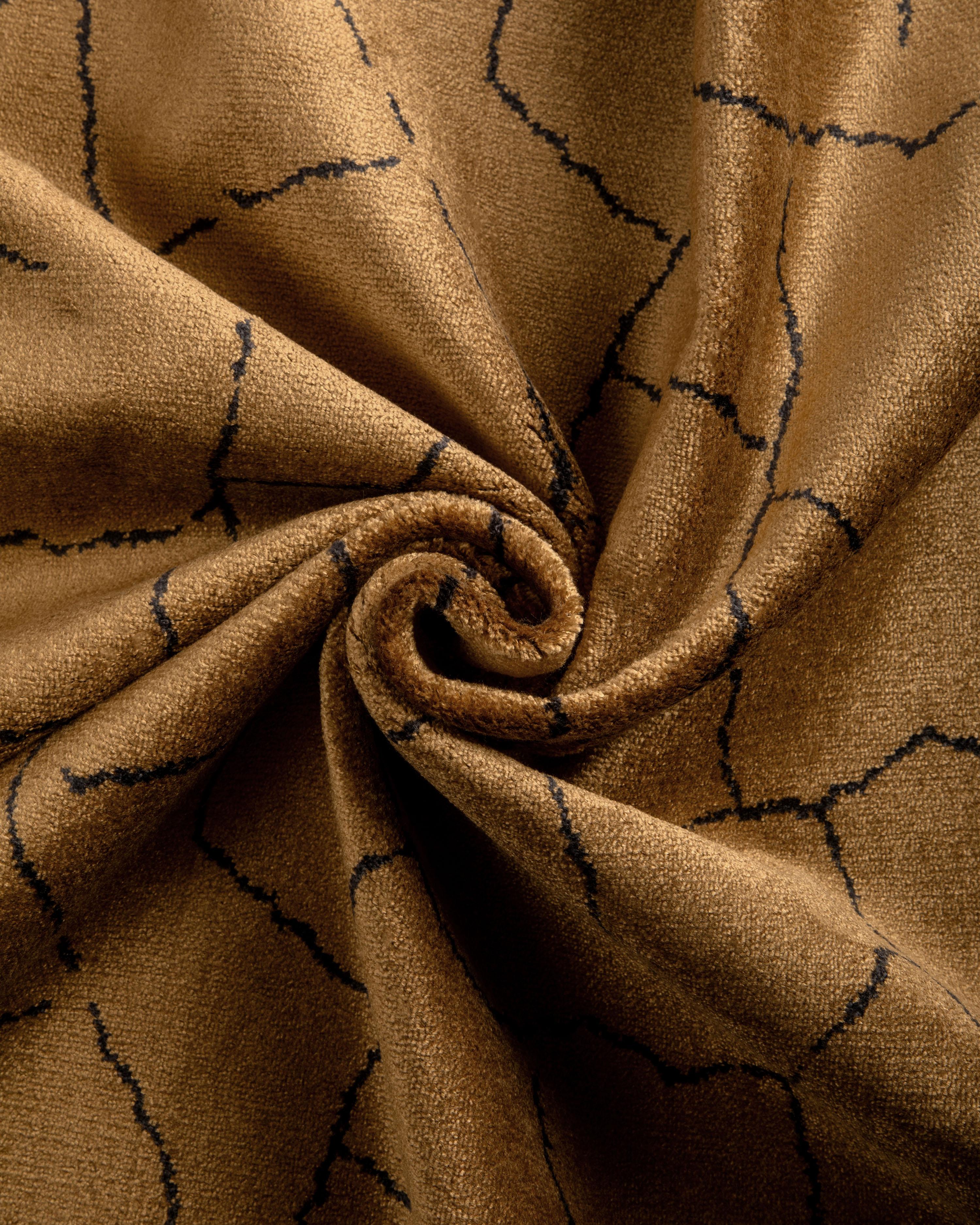 Kravet Design 37425 64 Upholstery Fabric - Image 4