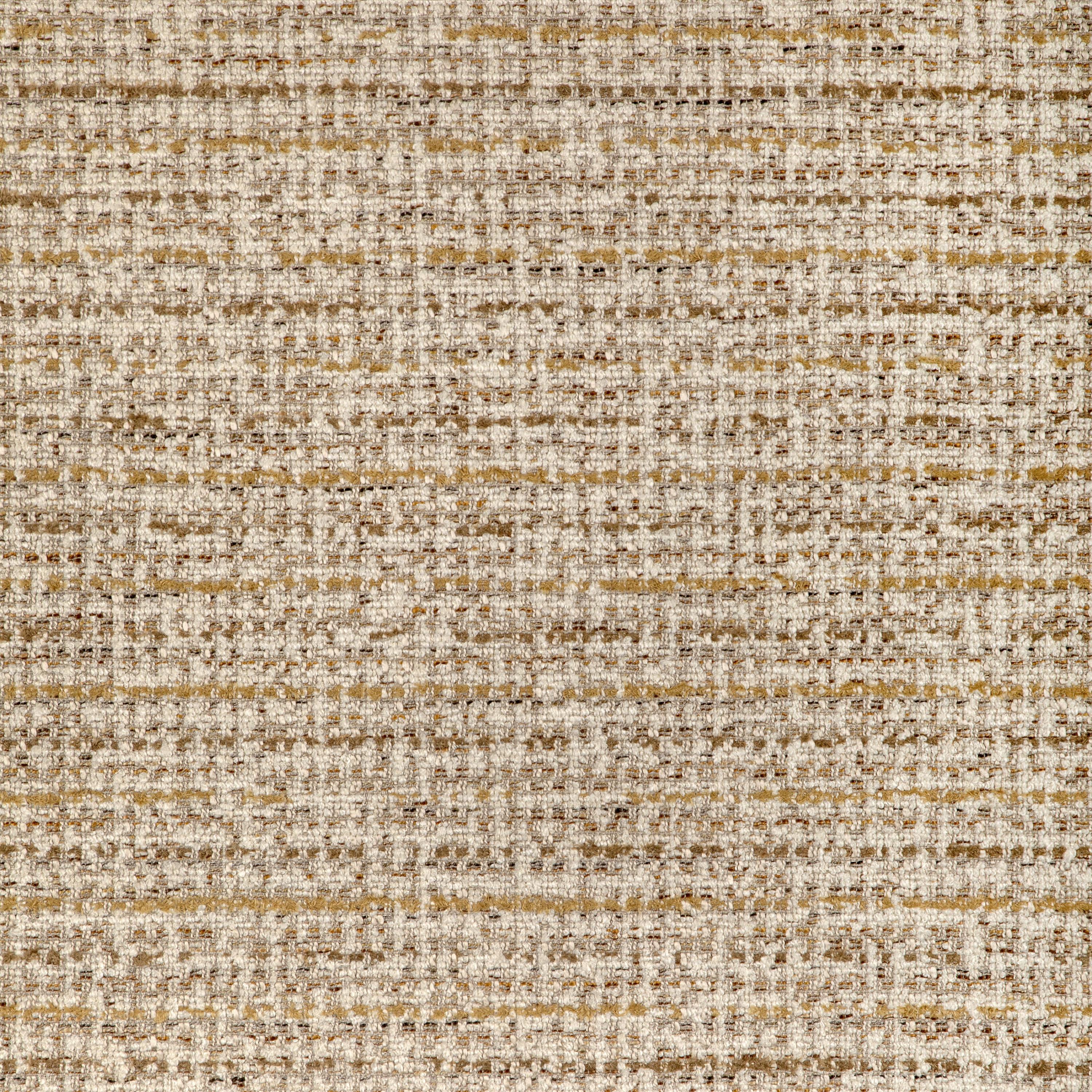 Kravet Design 37427 416 Upholstery Fabric