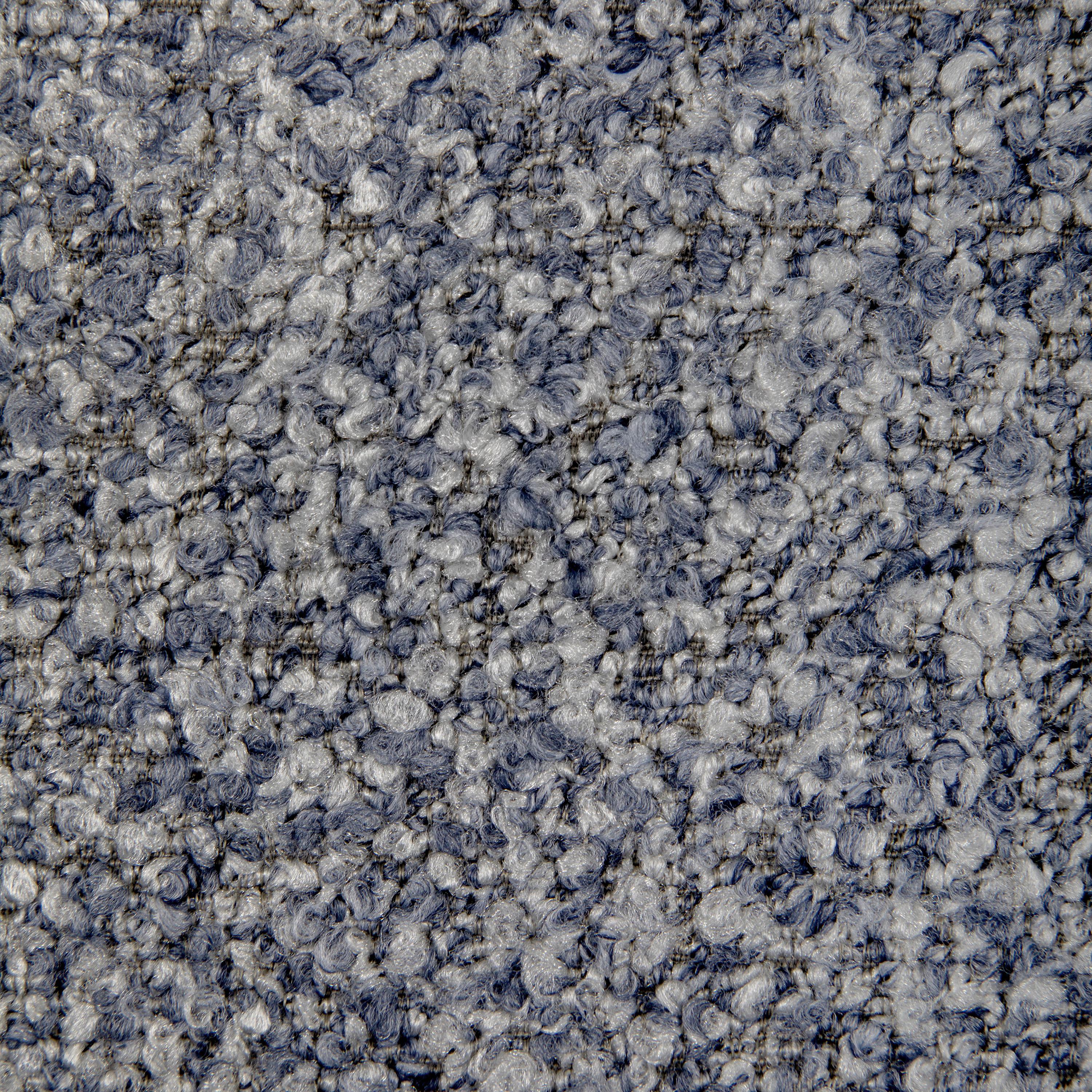 Kravet Design 37429 511 Upholstery Fabric - Image 3