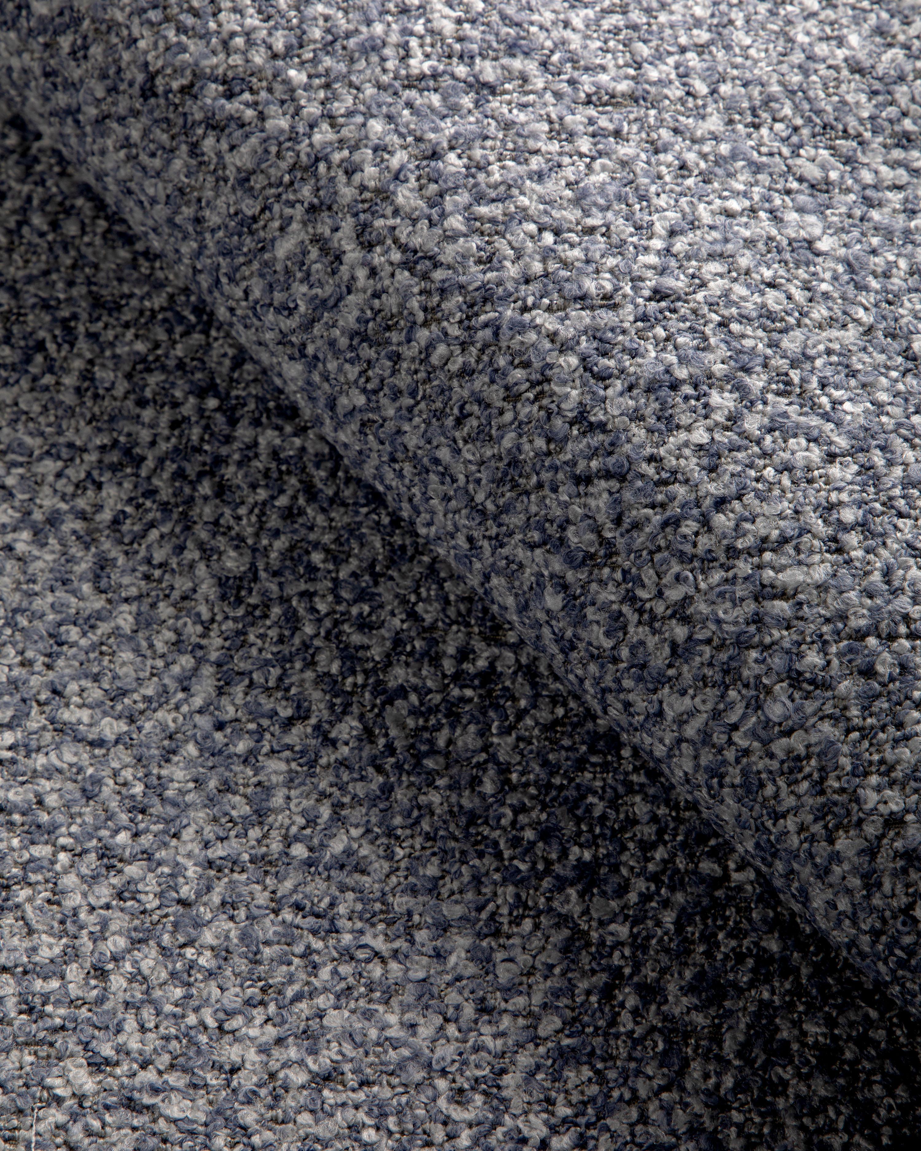 Kravet Design 37429 511 Upholstery Fabric - Image 4