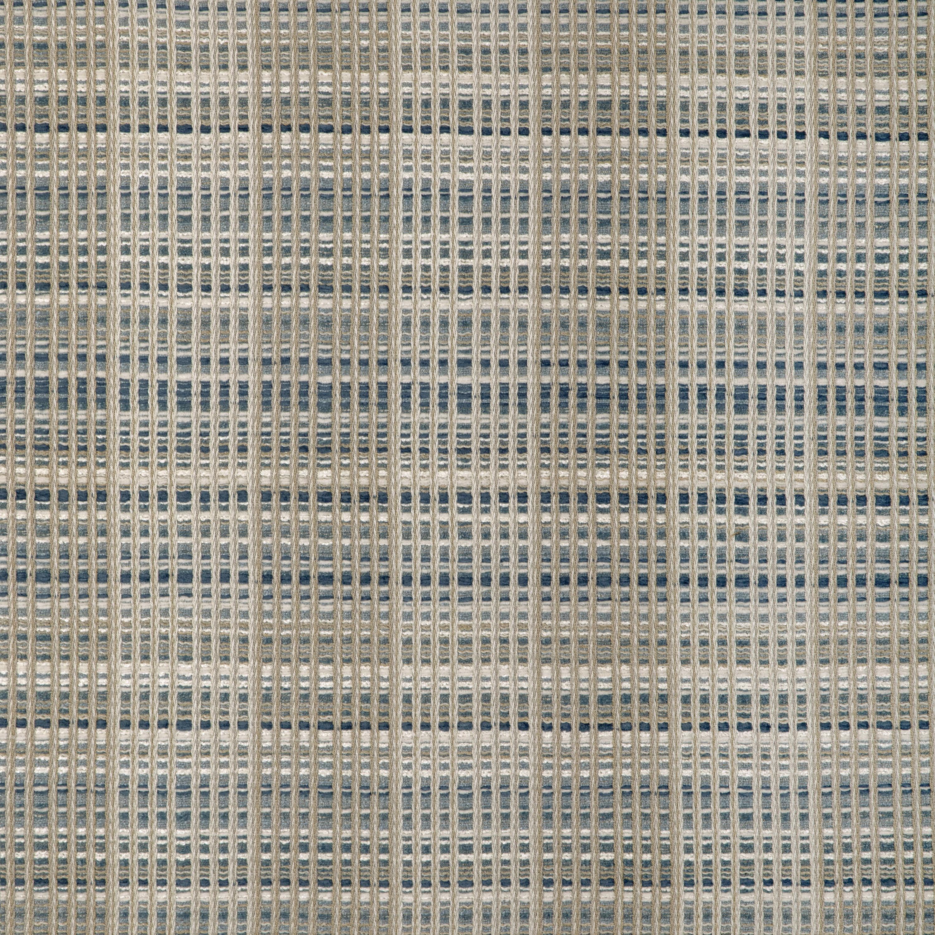 Kravet Design 37438 516 Upholstery Fabric