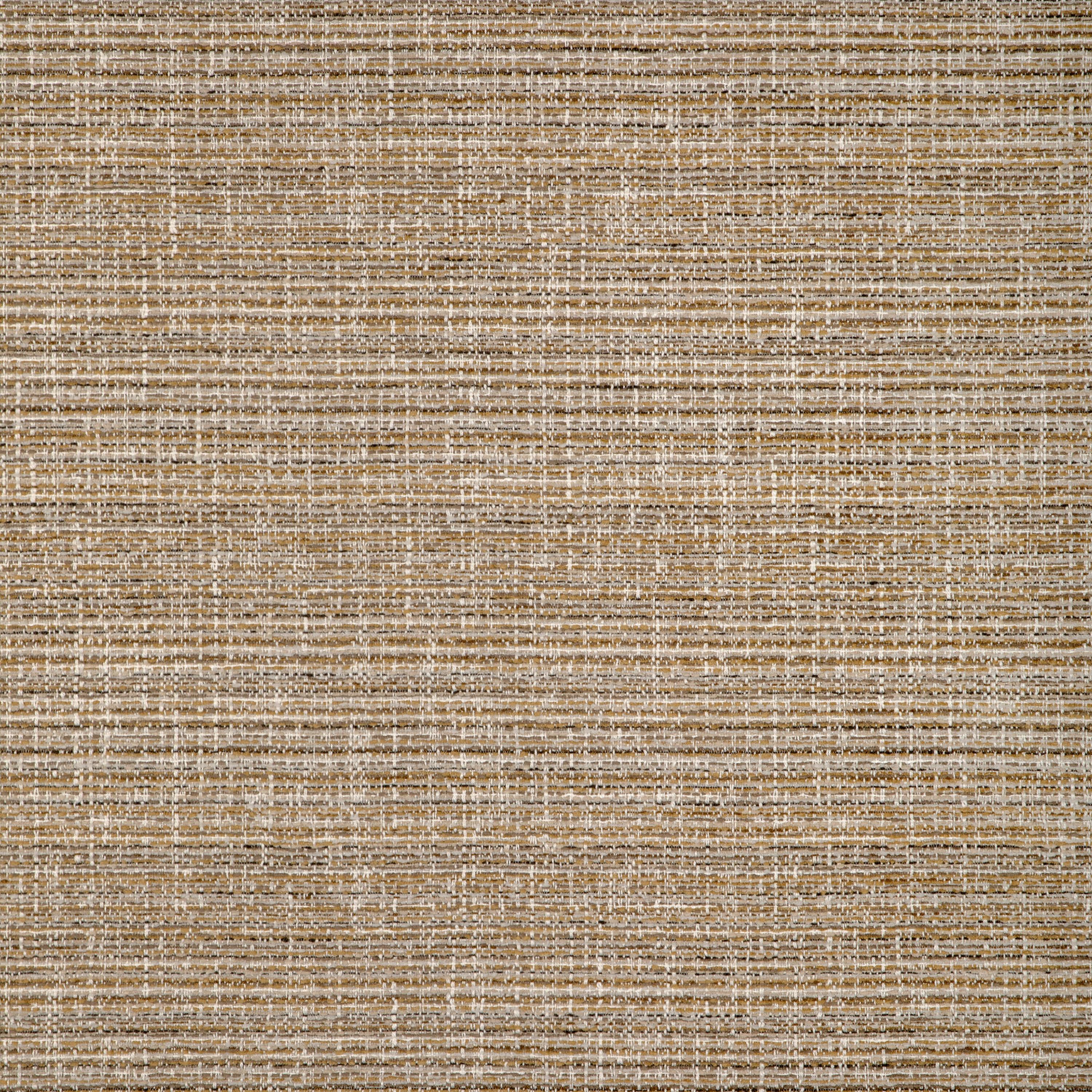 Kravet Design 37442 416 Upholstery Fabric