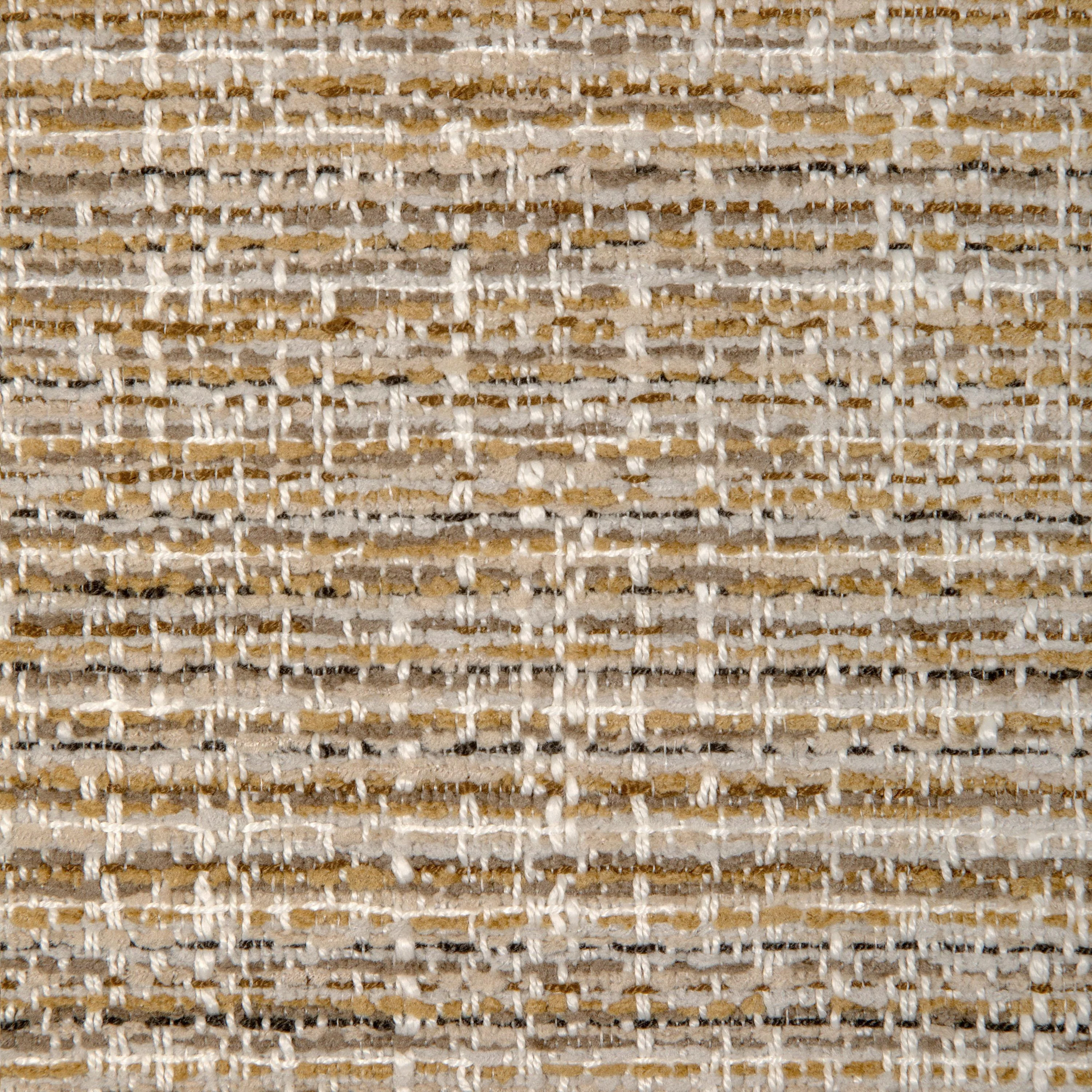 Kravet Design 37442 416 Upholstery Fabric - Image 3