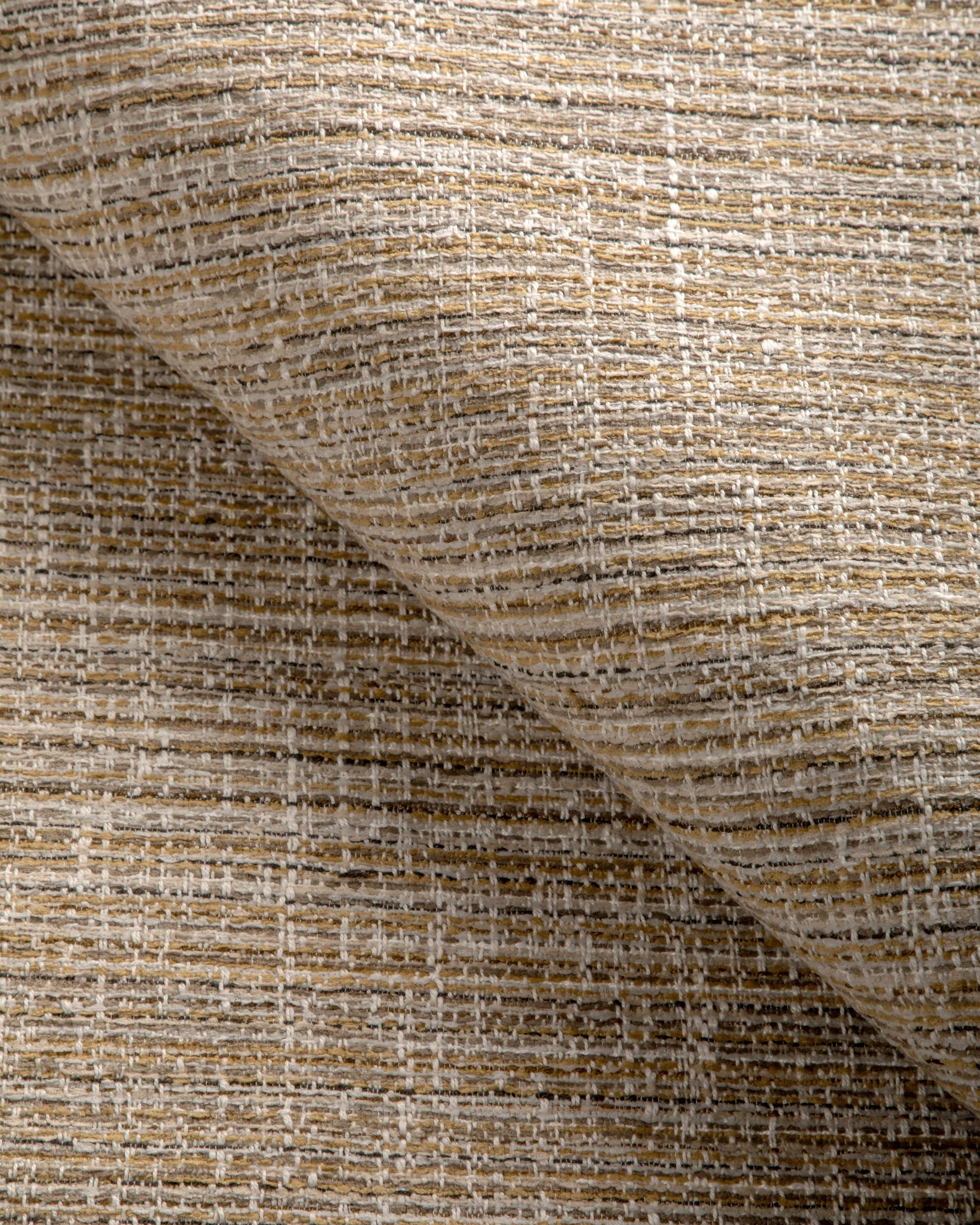 Kravet Design 37442 416 Upholstery Fabric - Image 4