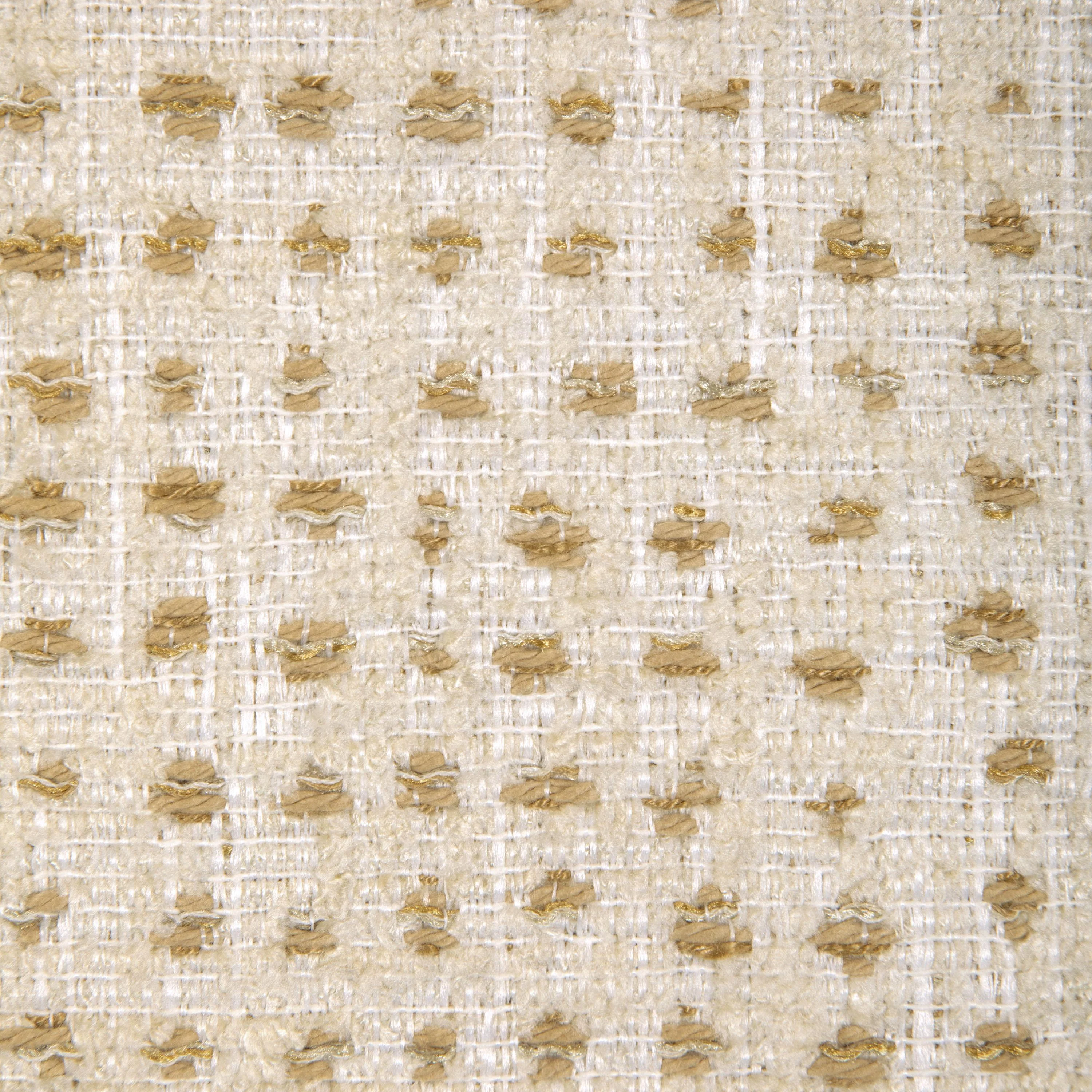 Kravet Design 37444 16 Upholstery Fabric - Image 3