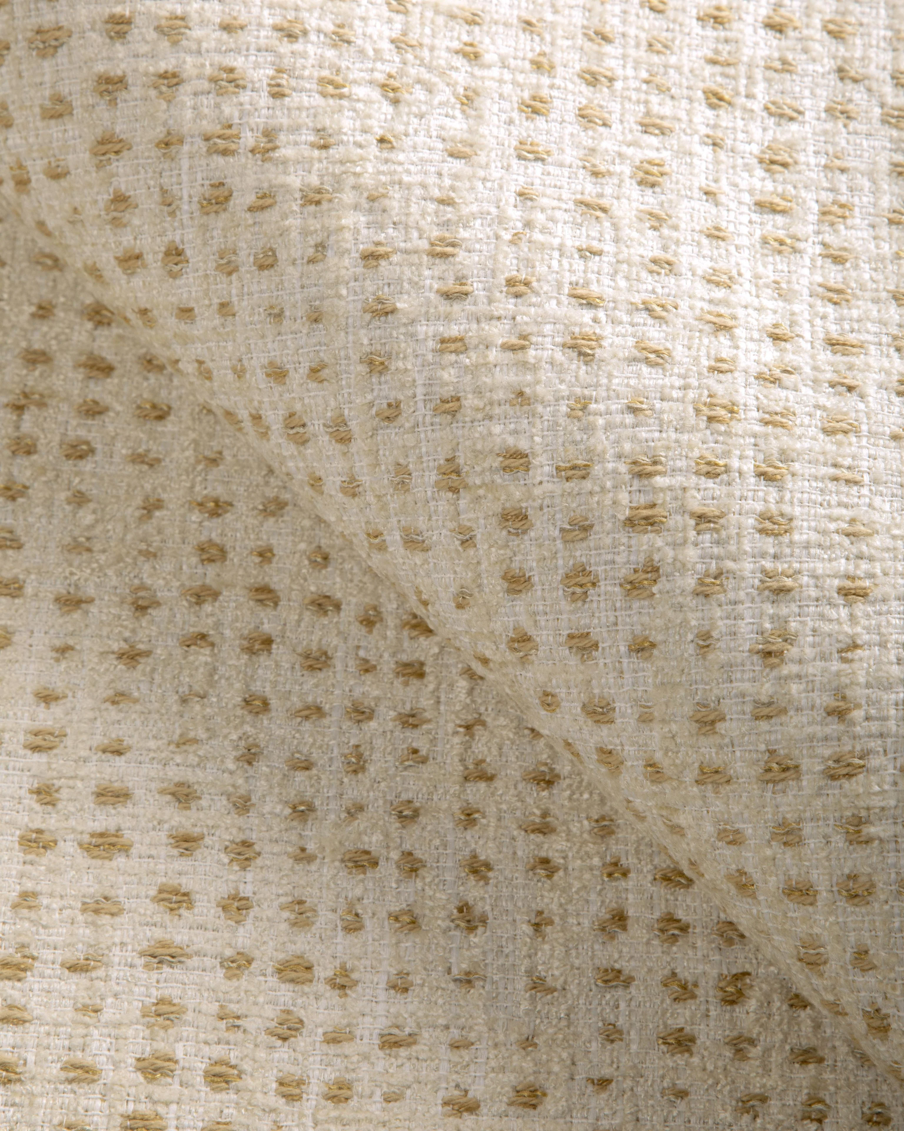 Kravet Design 37444 16 Upholstery Fabric - Image 4