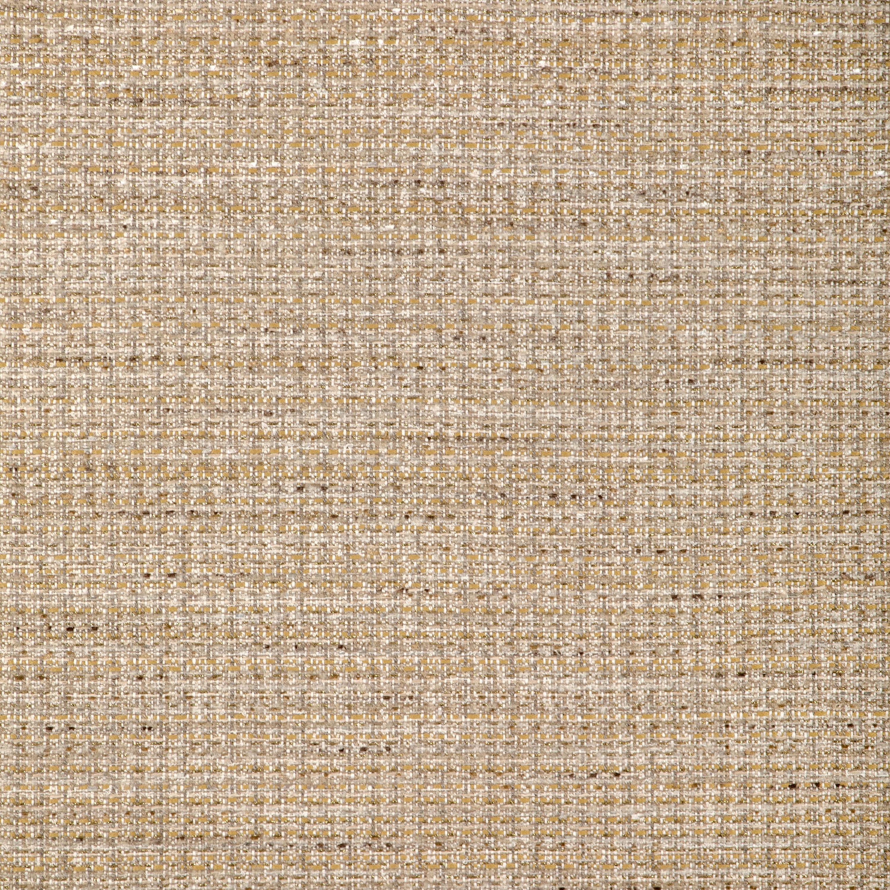 Kravet Design 37445 411 Upholstery Fabric - Image 2