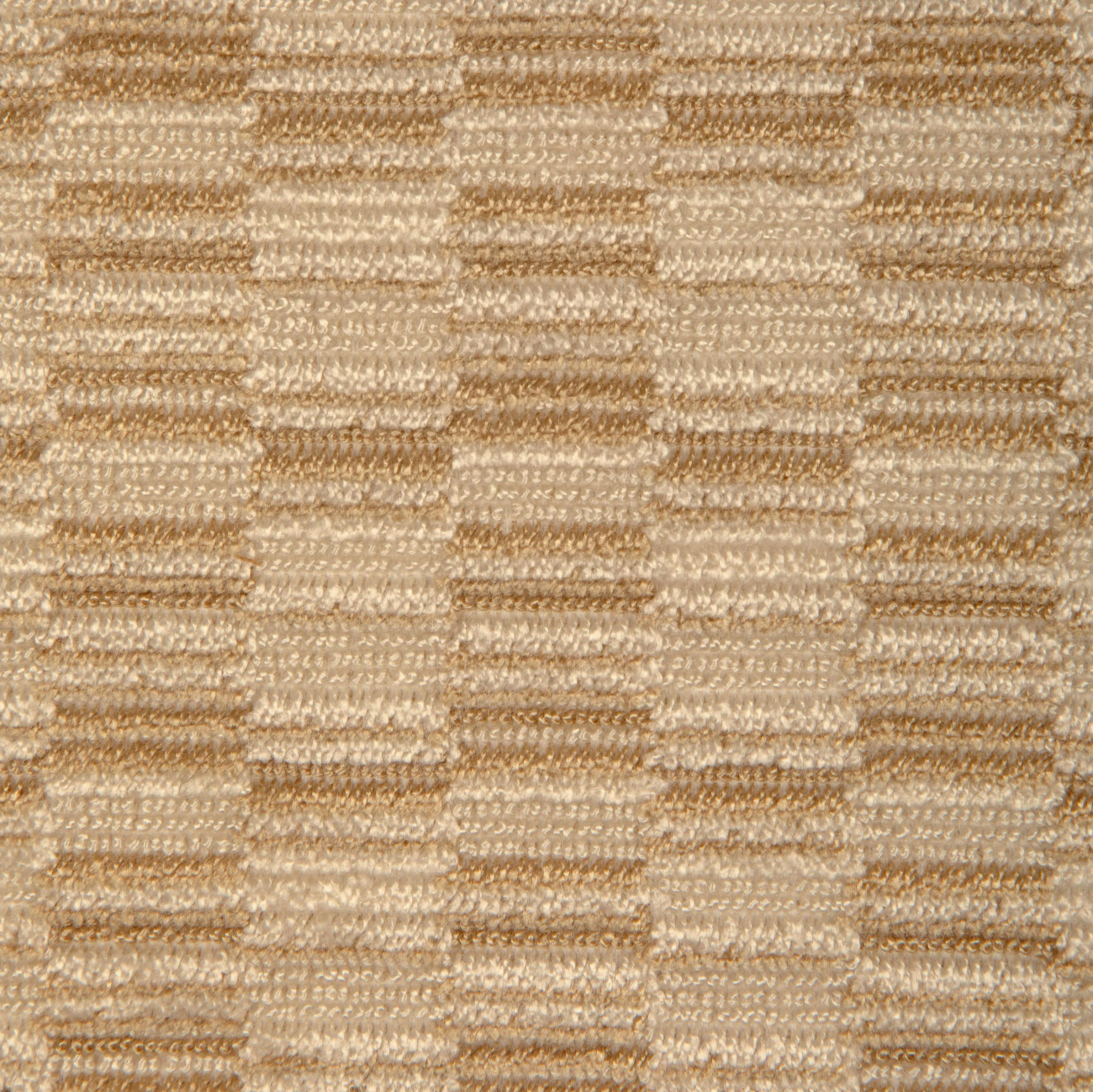 Kravet Design 37446 16 Upholstery Fabric - Image 3