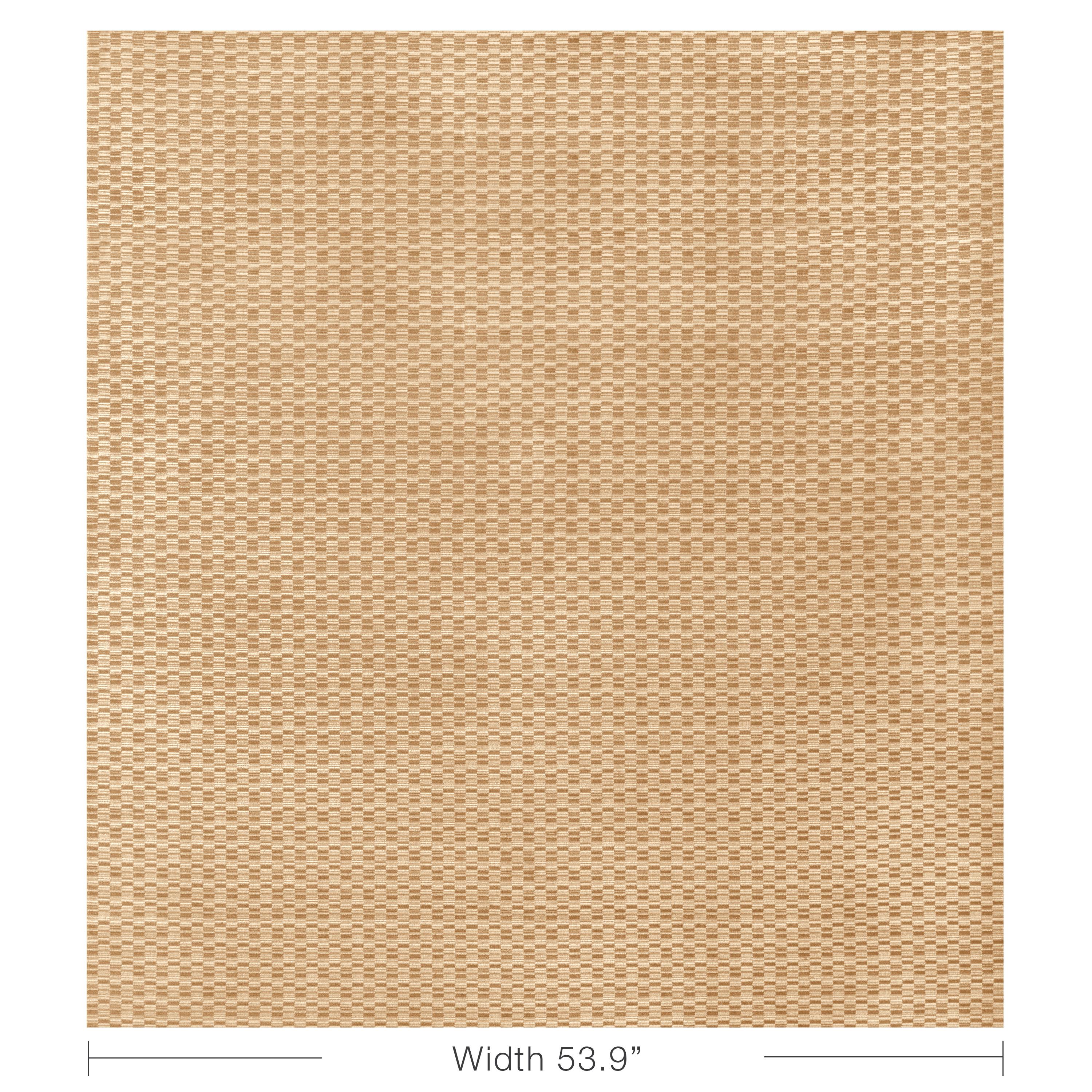 Kravet Design 37446 16 Upholstery Fabric - Image 5