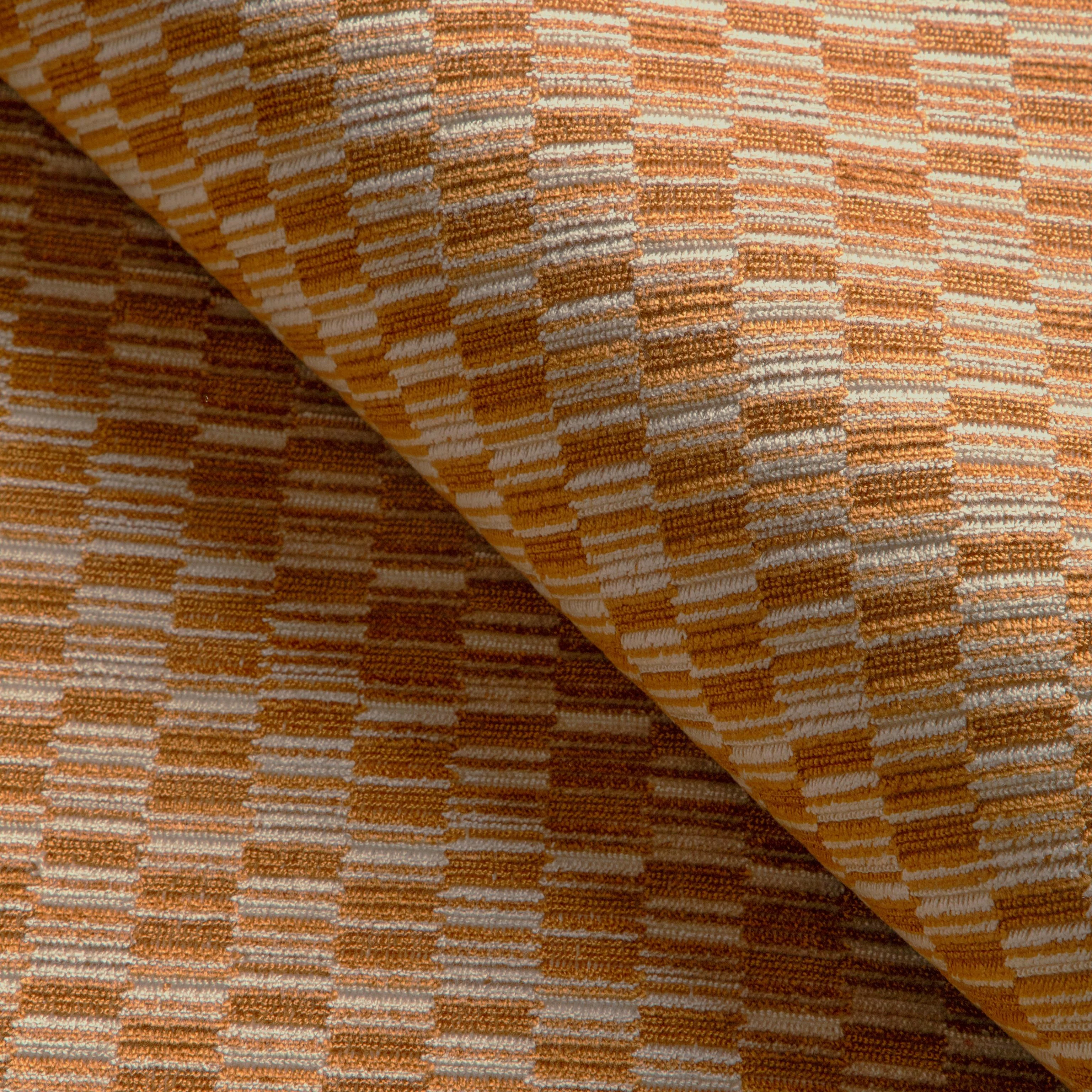 Kravet Design 37446 212 Upholstery Fabric - Image 4