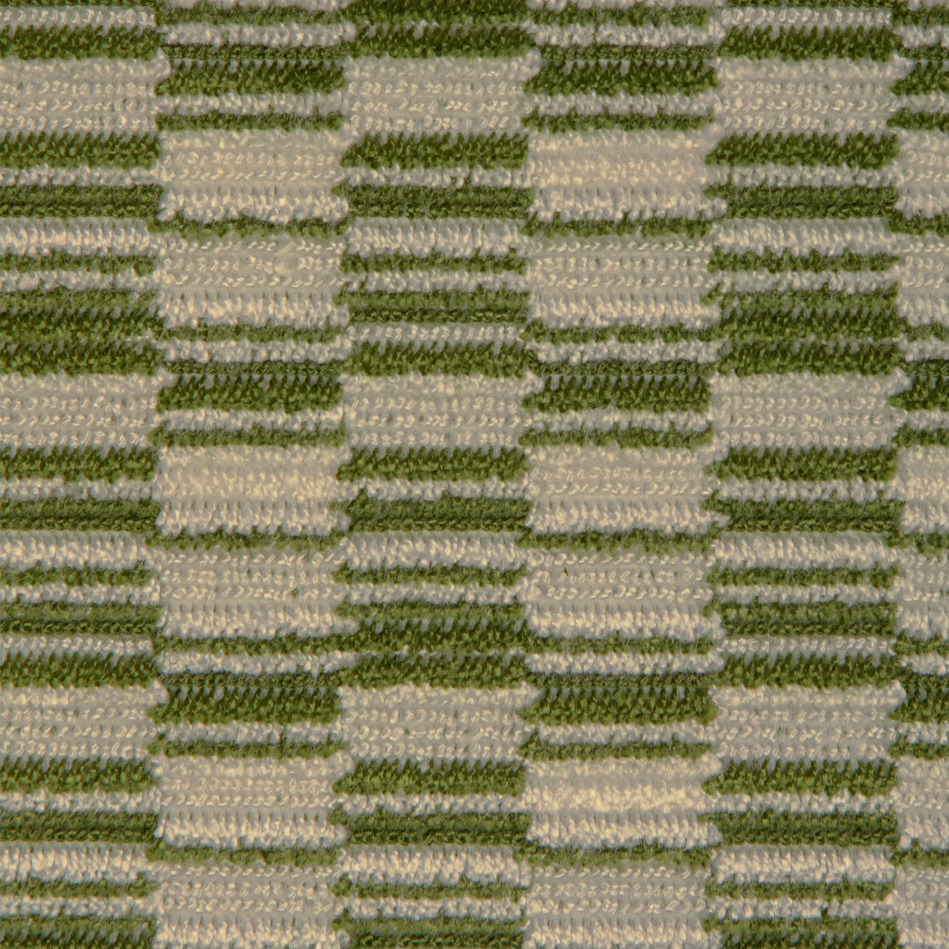 Kravet Design 37446 23 Upholstery Fabric - Image 3