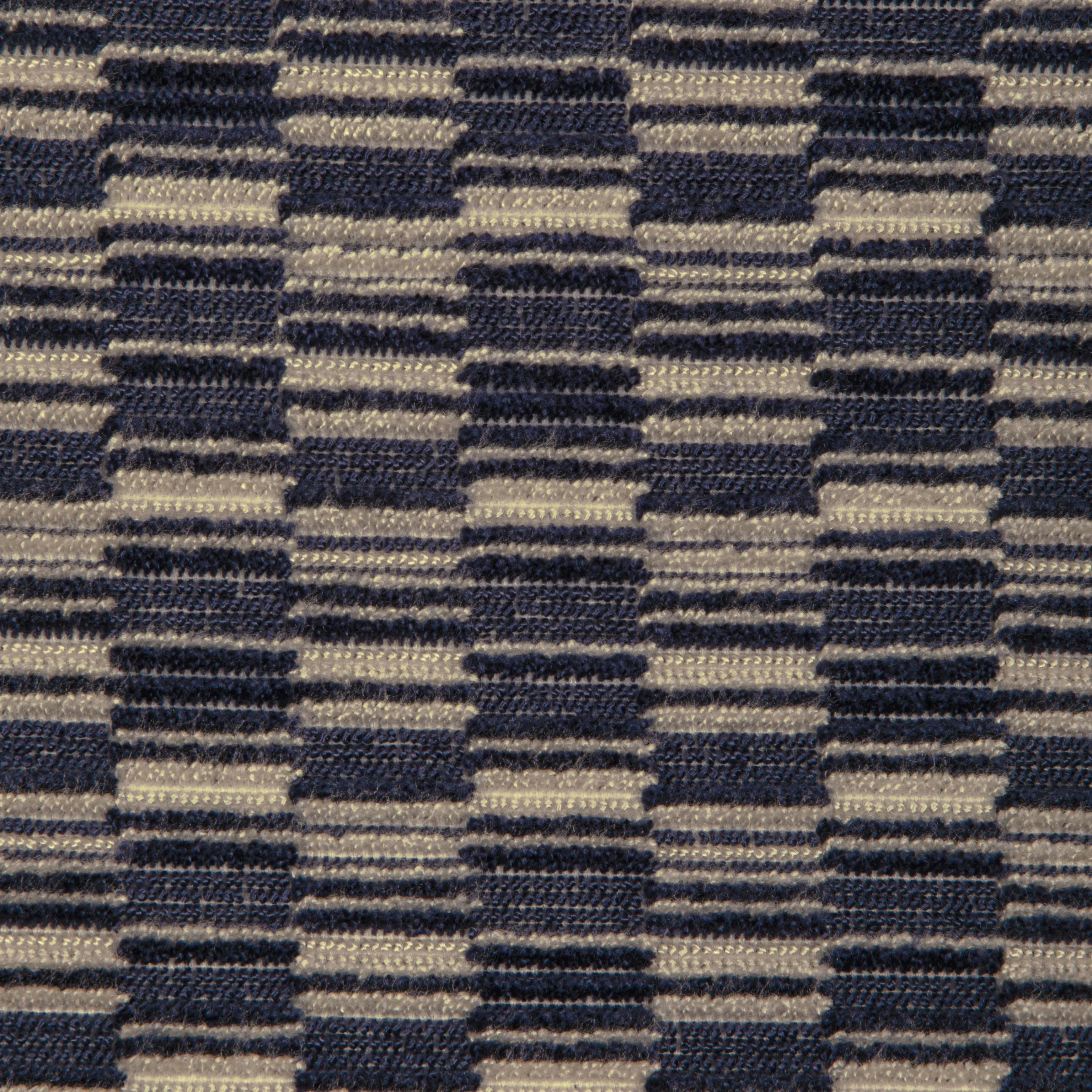 Kravet Design 37446 50 Upholstery Fabric - Image 3
