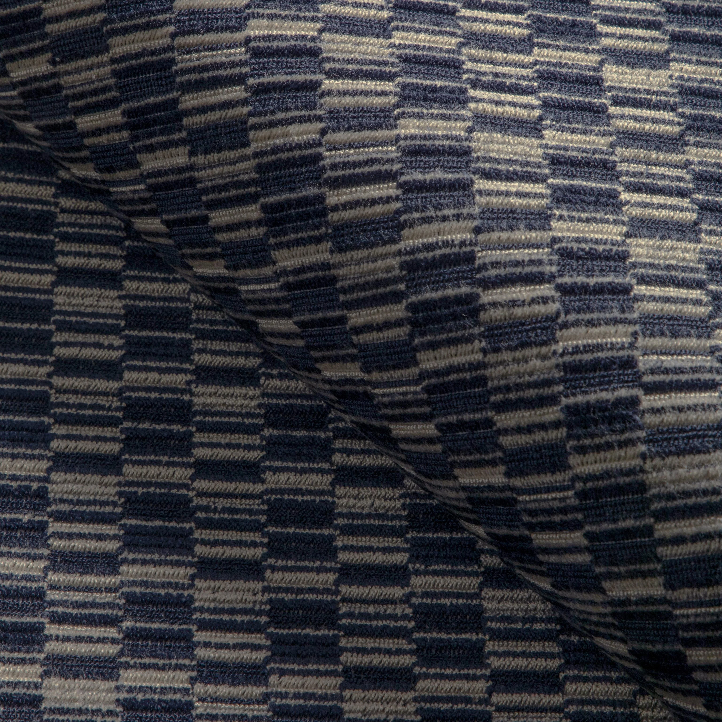 Kravet Design 37446 50 Upholstery Fabric - Image 4