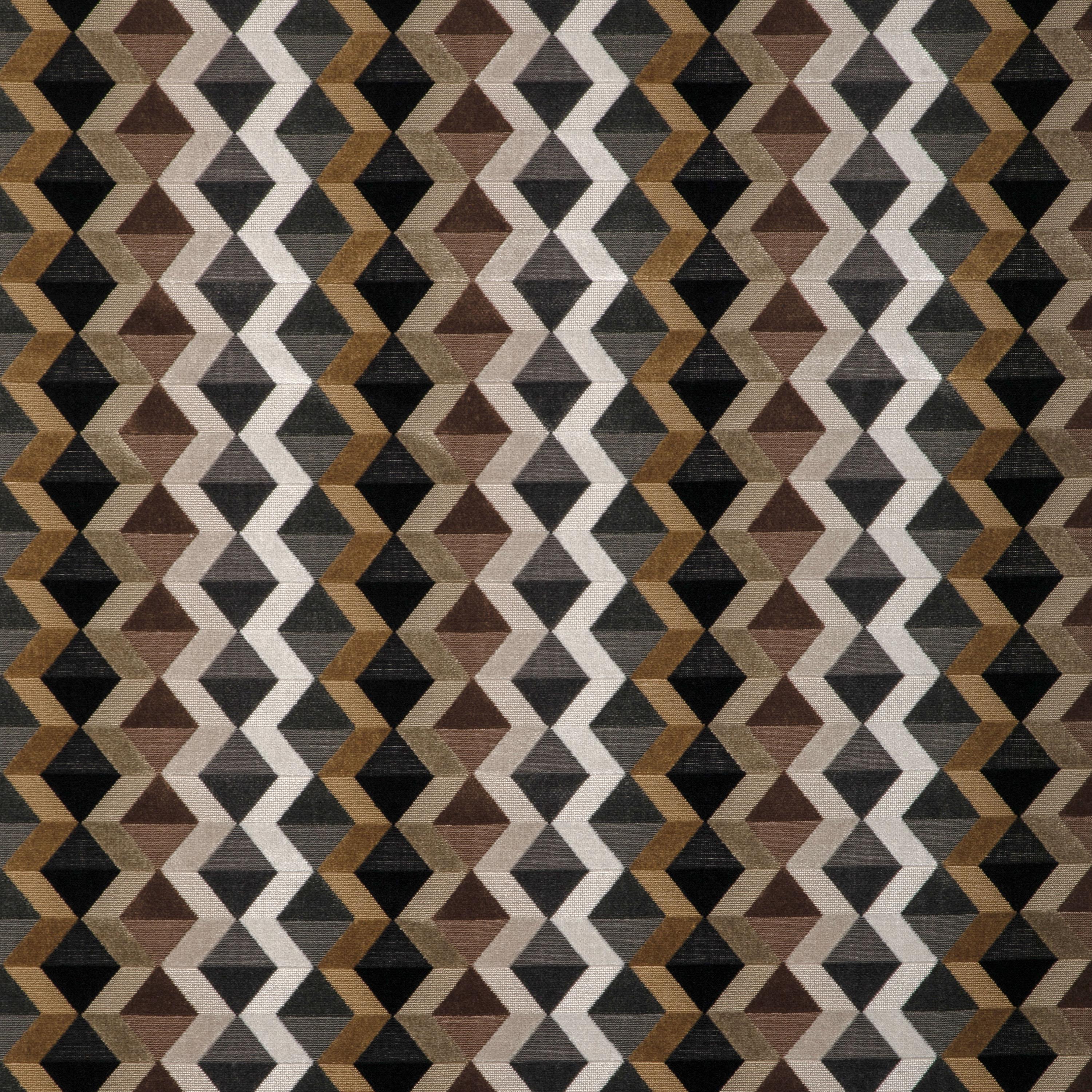 Kravet Design 37448 86 Upholstery Fabric - Image 2