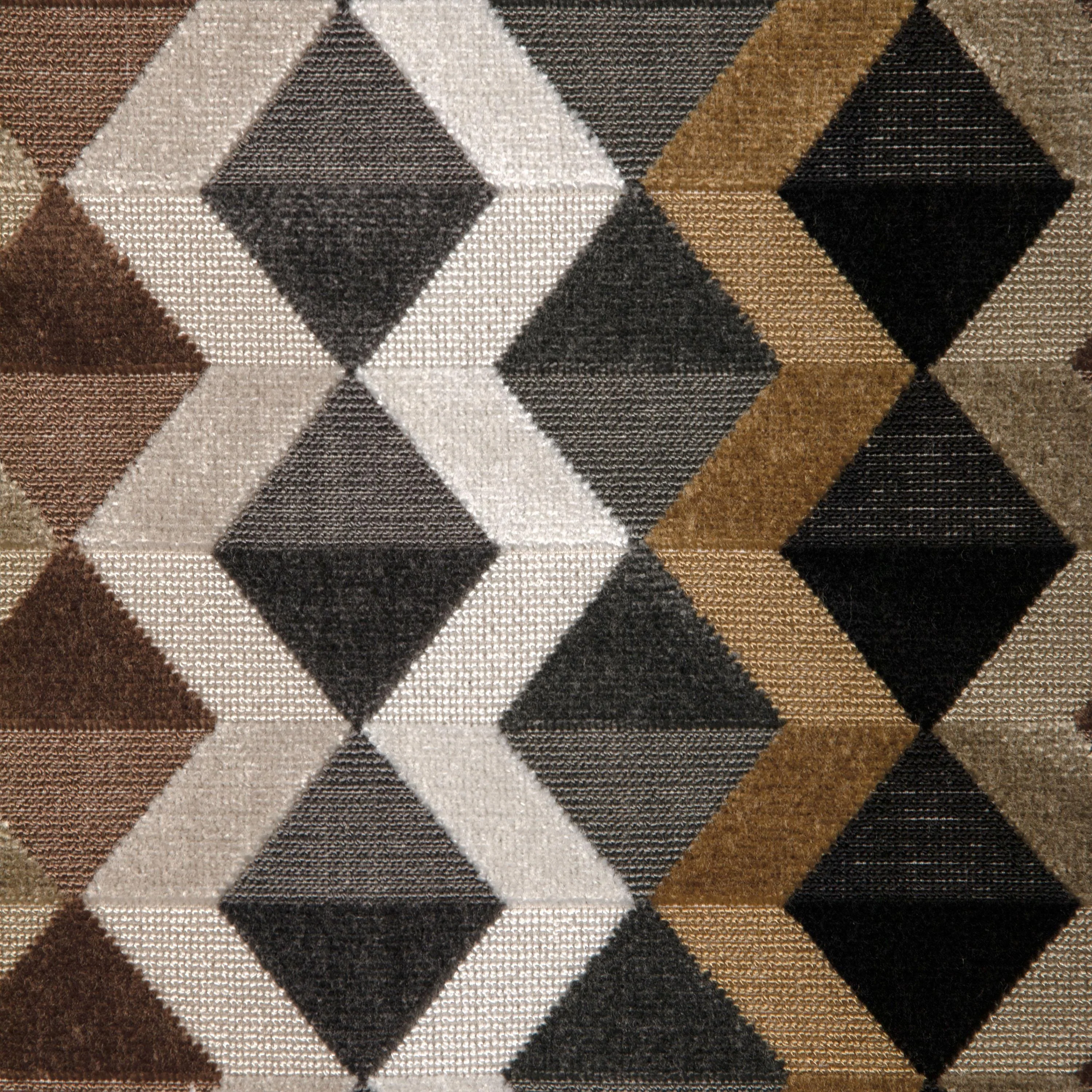 Kravet Design 37448 86 Upholstery Fabric - Image 3