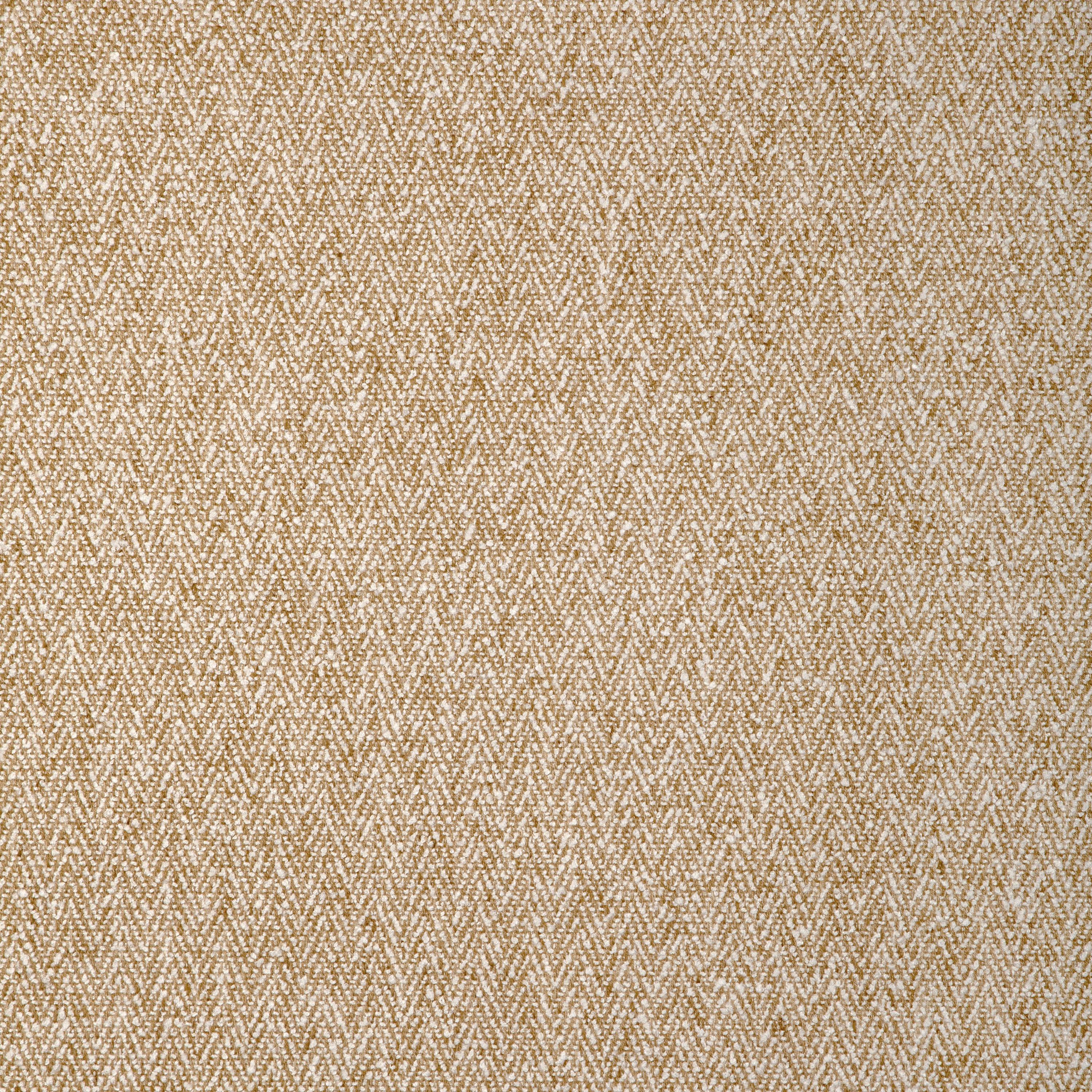 Kravet Design 37449 4 Upholstery Fabric - Image 2