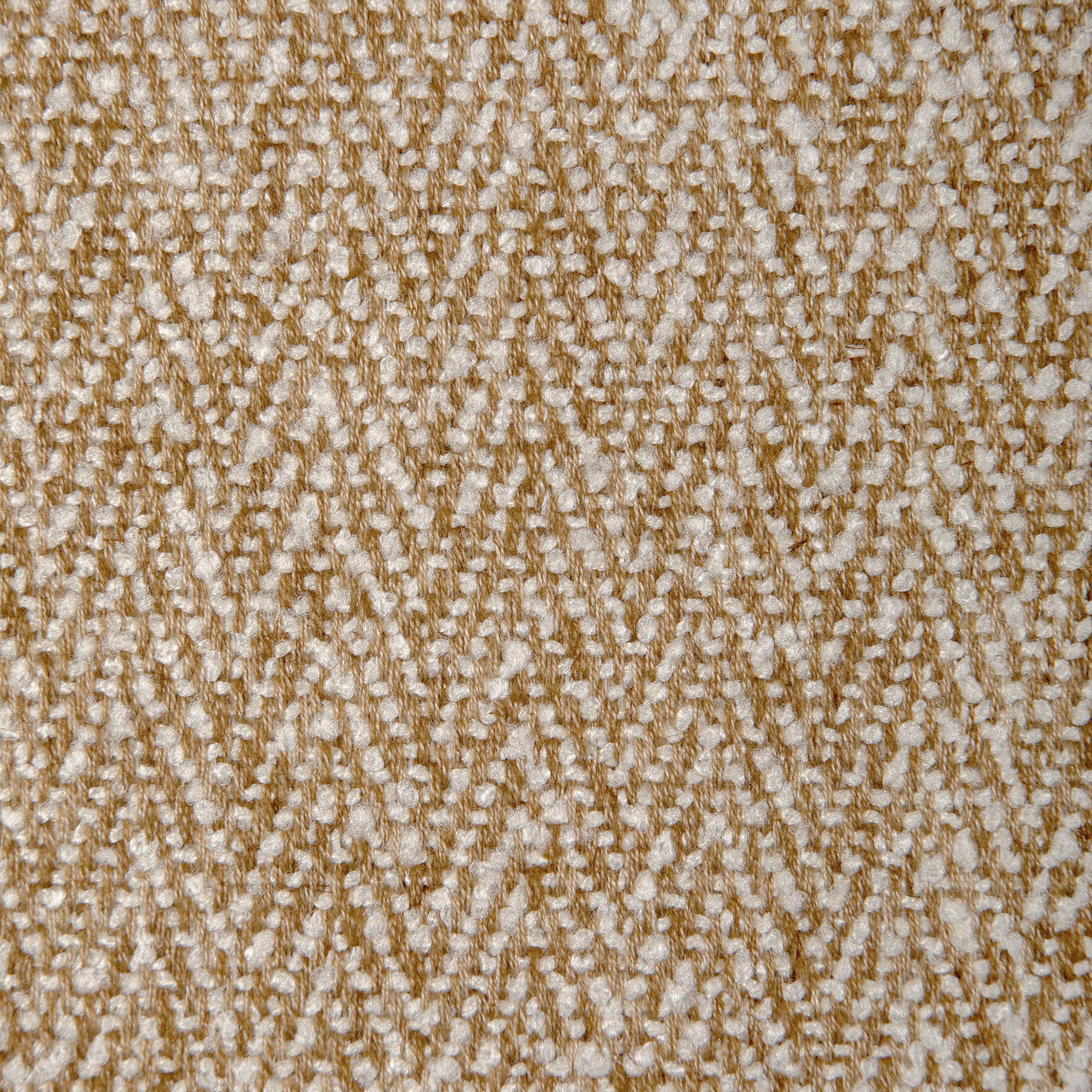 Kravet Design 37449 4 Upholstery Fabric - Image 3