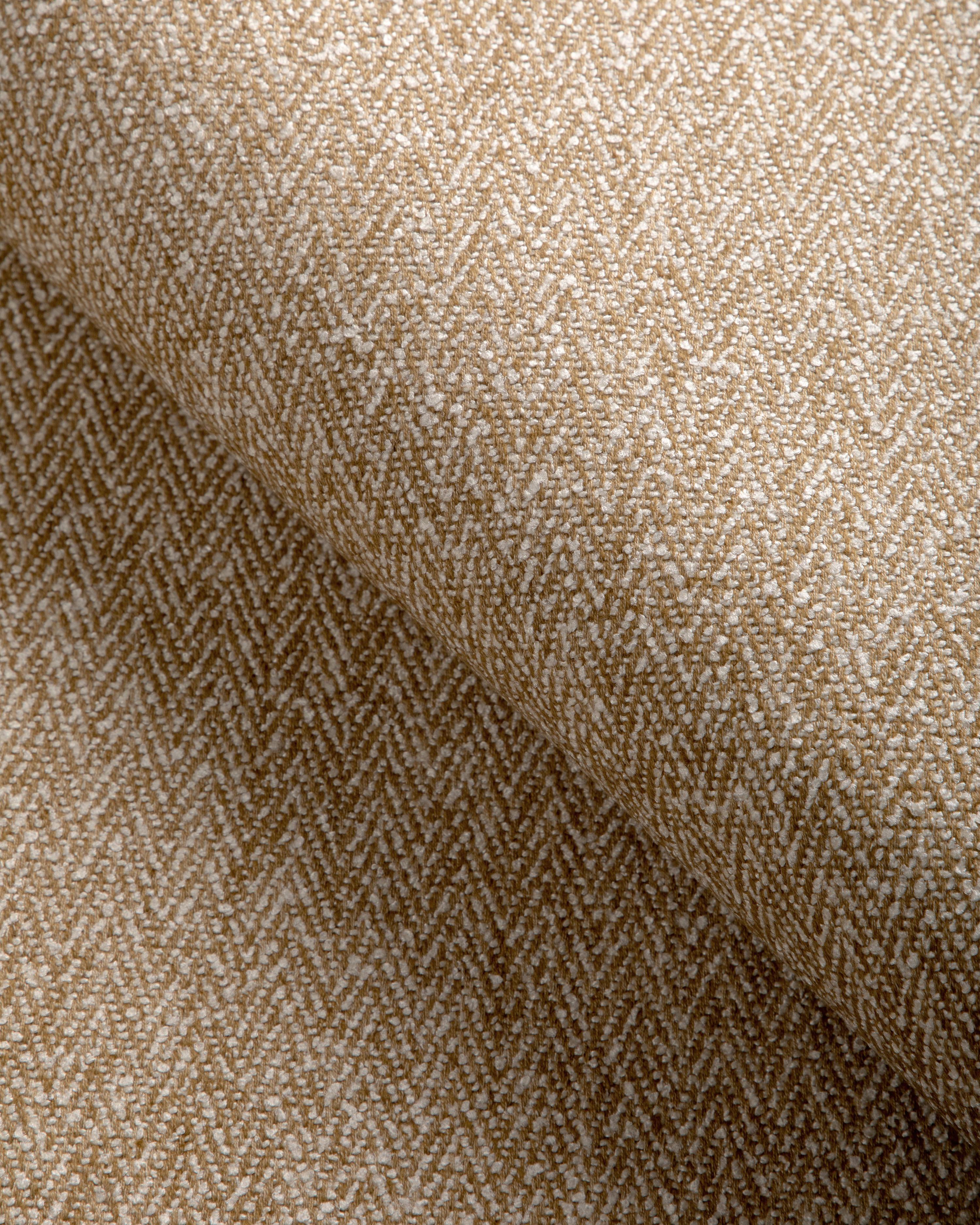 Kravet Design 37449 4 Upholstery Fabric - Image 4