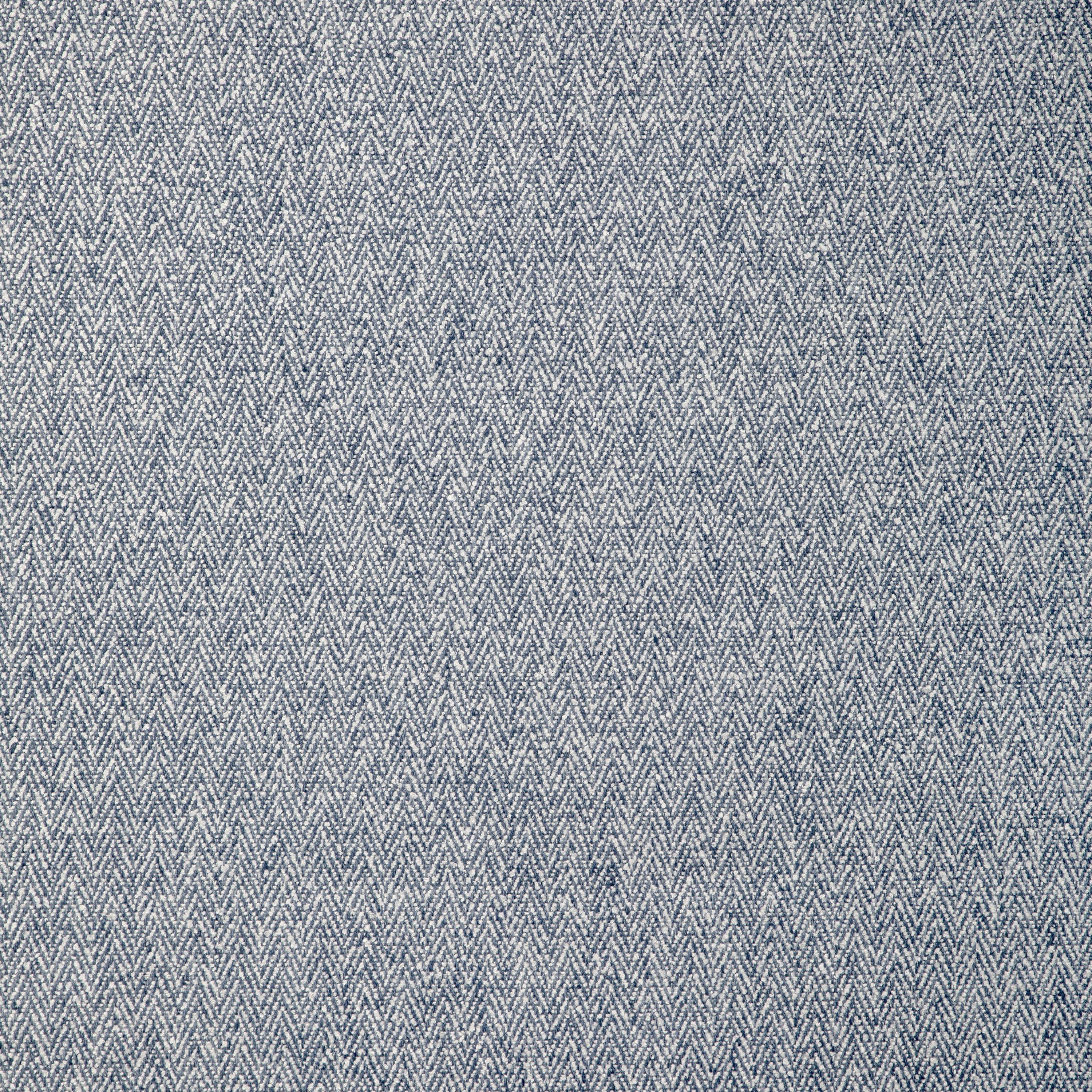 Kravet Design 37449 51 Upholstery Fabric - Image 2