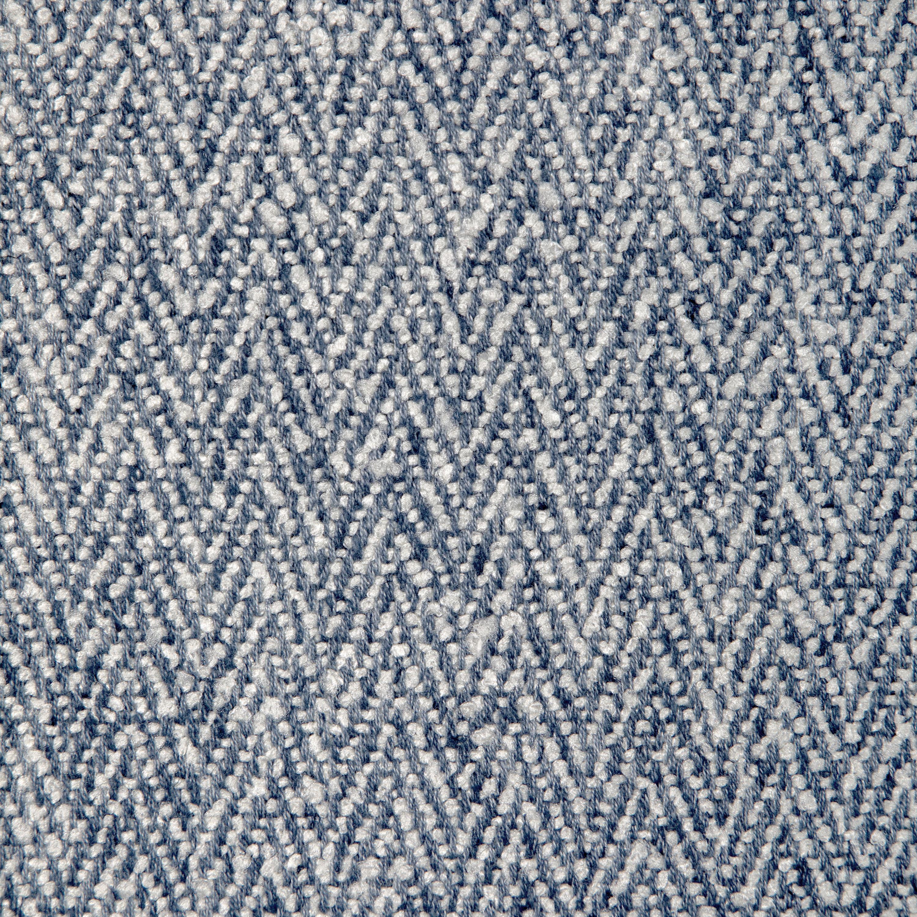 Kravet Design 37449 51 Upholstery Fabric - Image 3