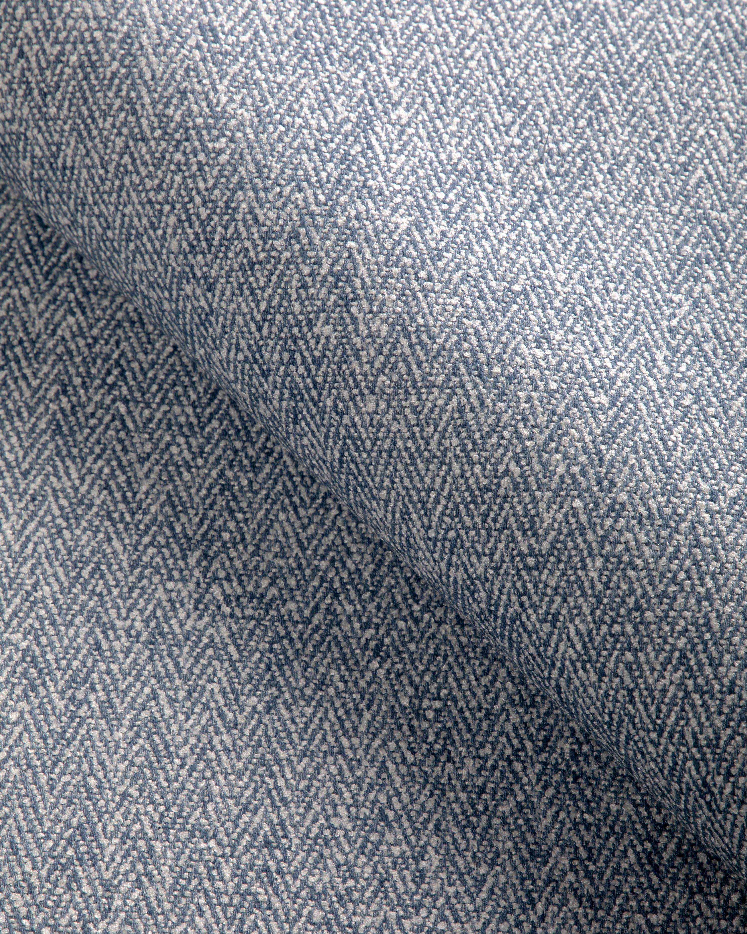 Kravet Design 37449 51 Upholstery Fabric - Image 4