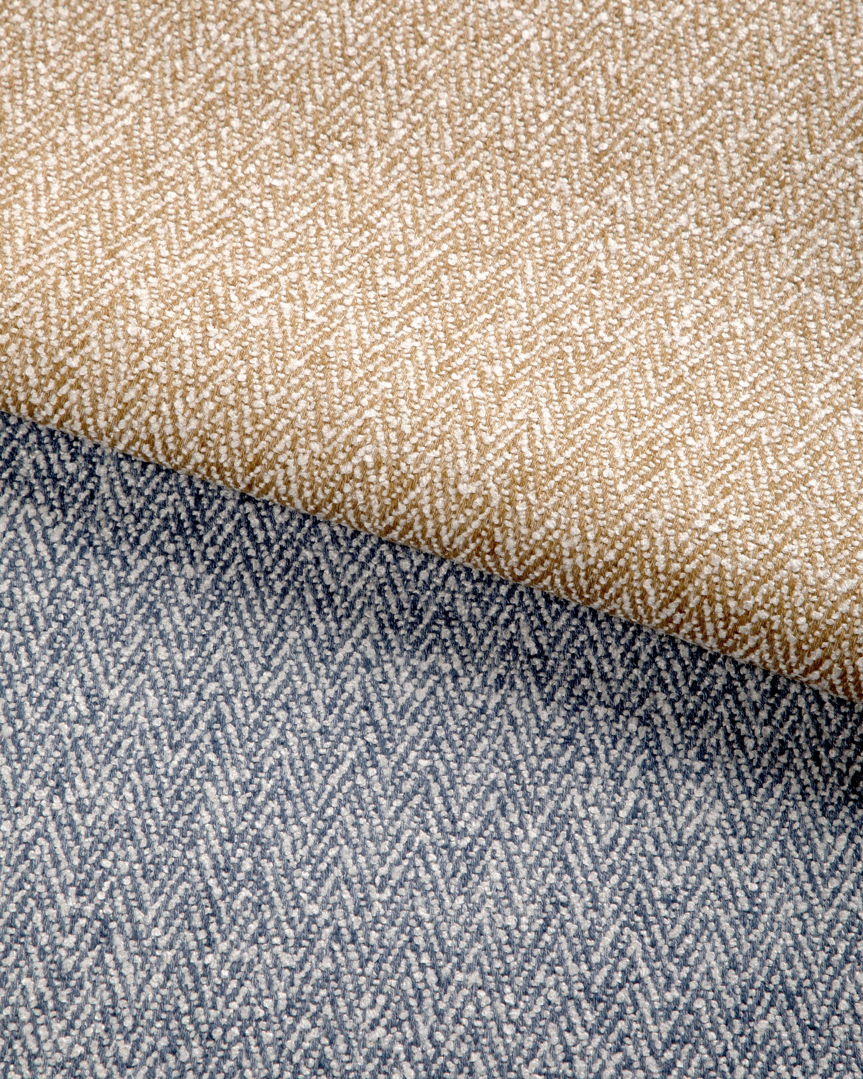 Kravet Design 37449 51 Upholstery Fabric - Image 5
