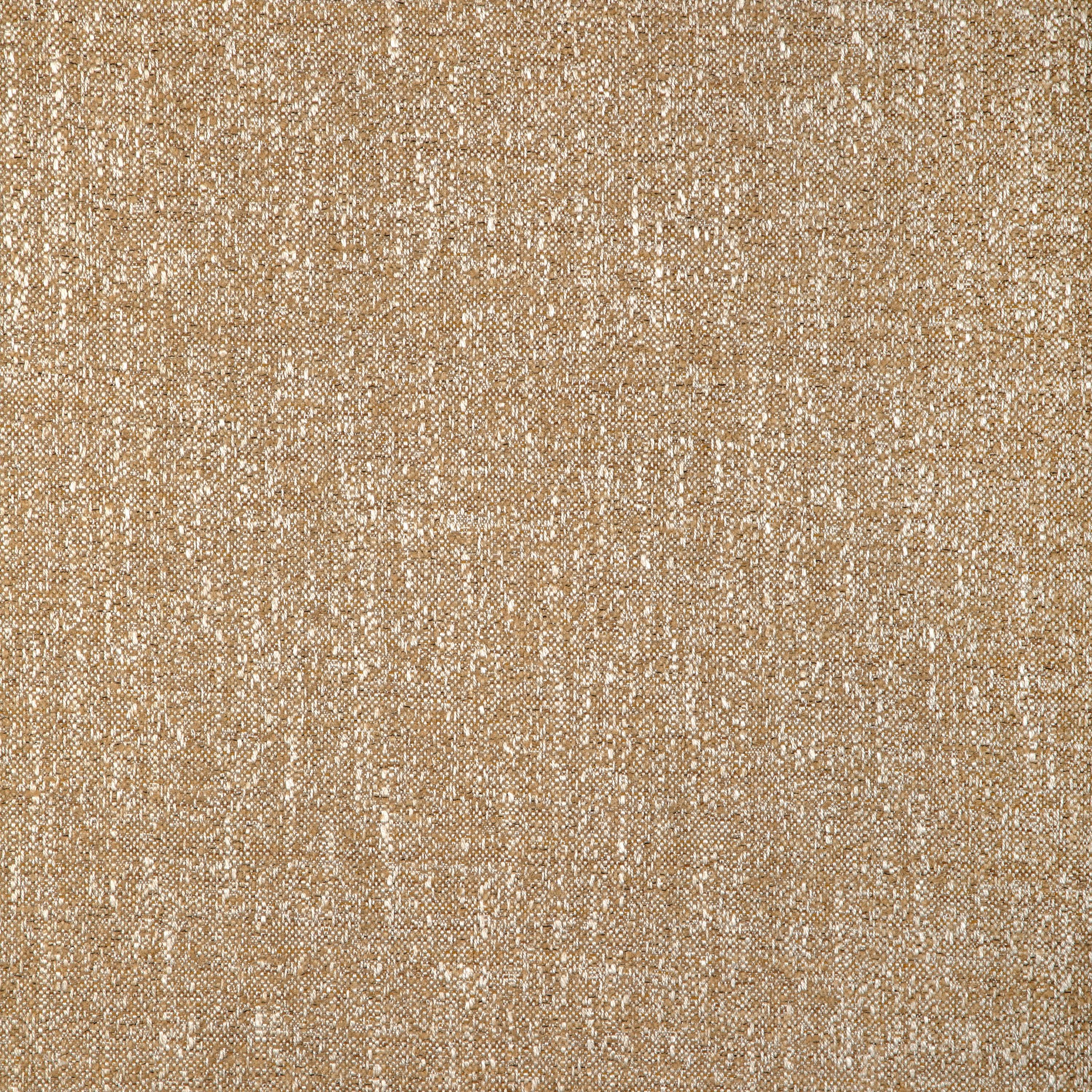 Kravet Design 37450 4 Upholstery Fabric - Image 2
