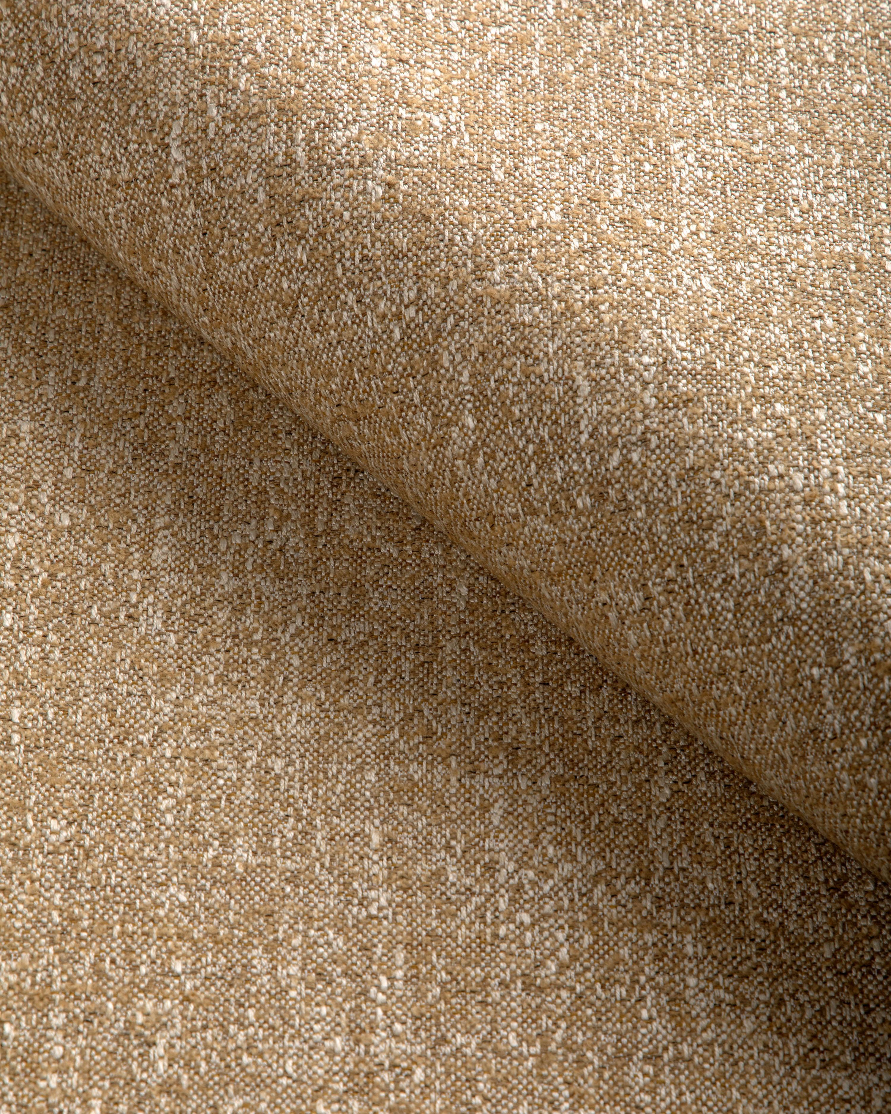 Kravet Design 37450 4 Upholstery Fabric - Image 4