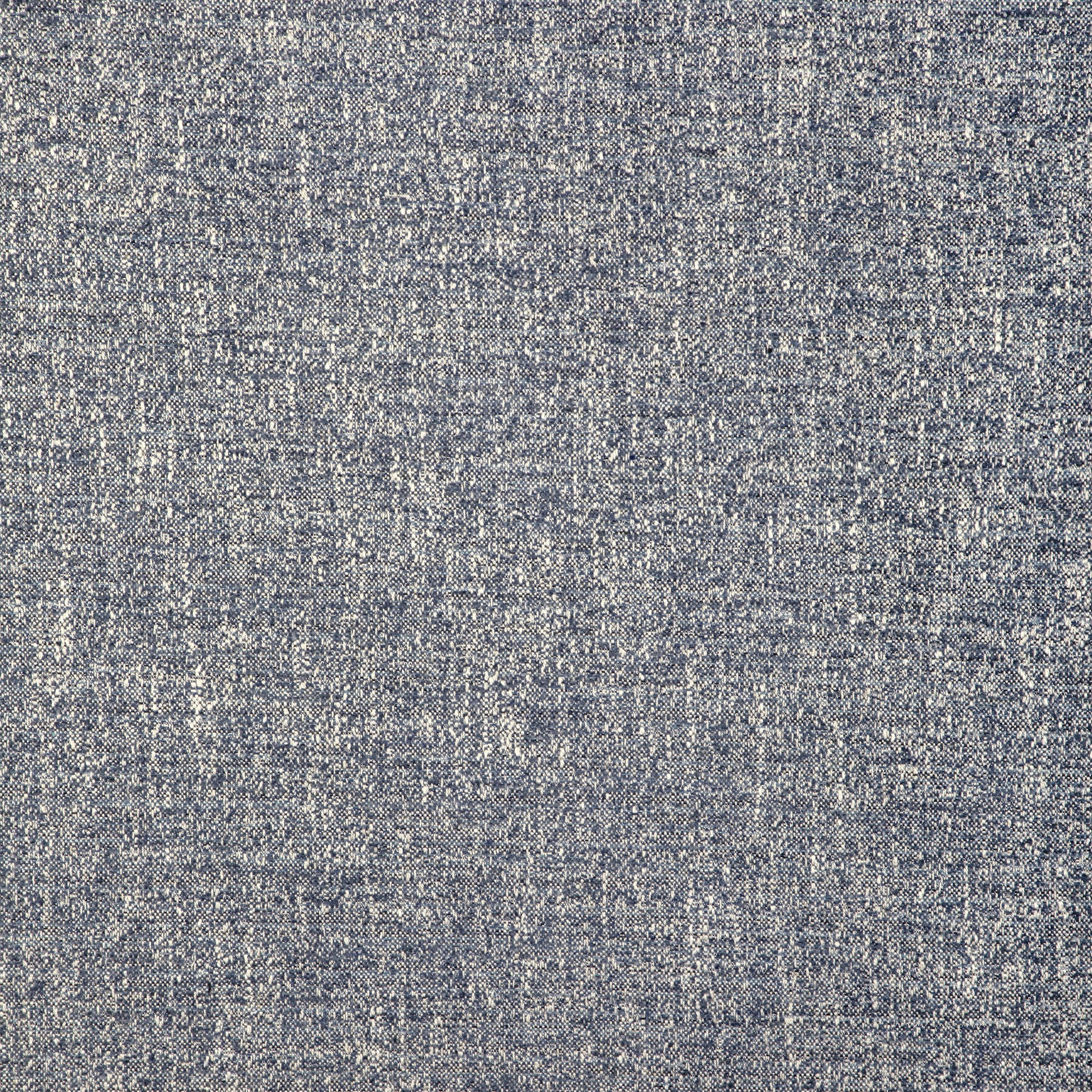 Kravet Design 37450 5 Upholstery Fabric - Image 2
