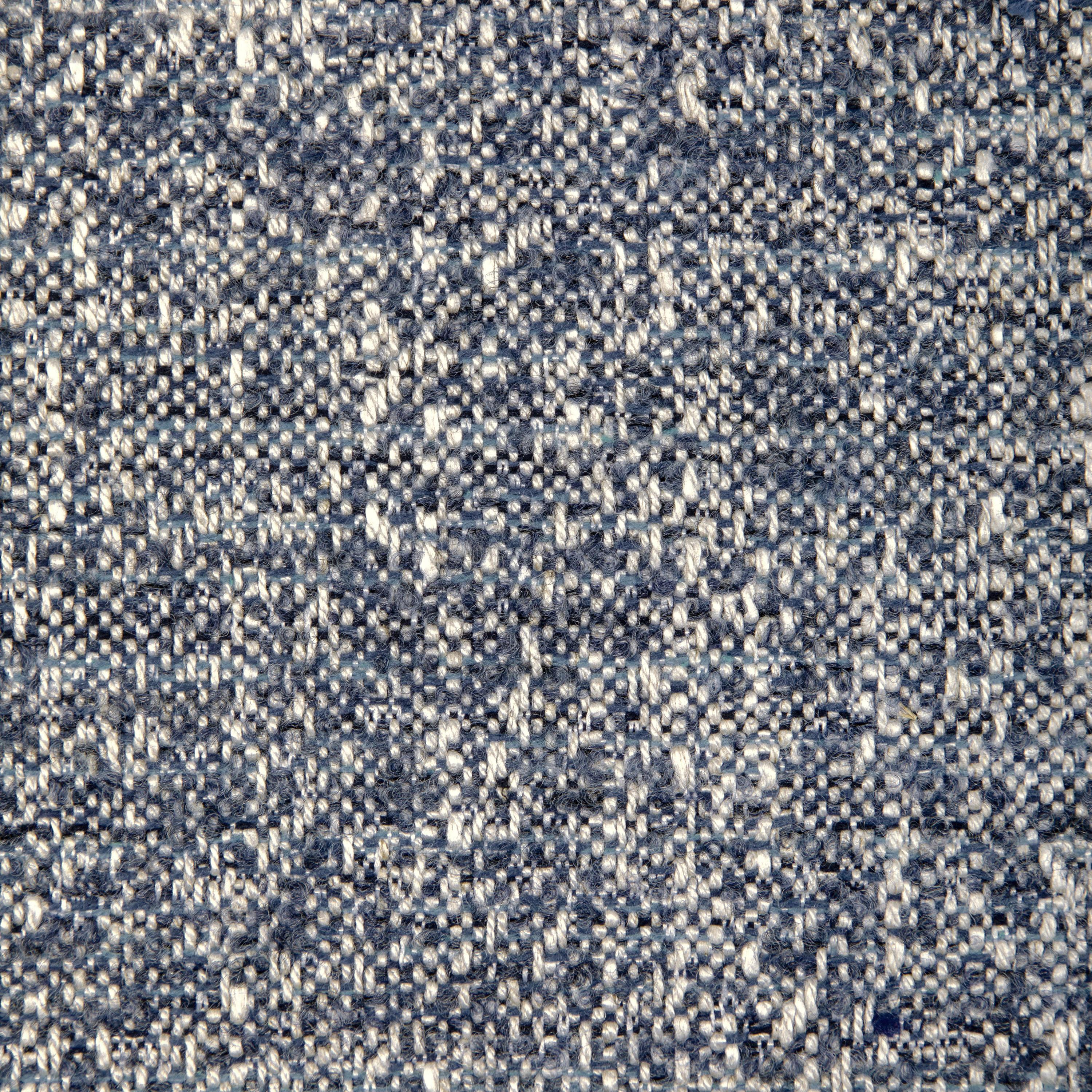 Kravet Design 37450 5 Upholstery Fabric - Image 3