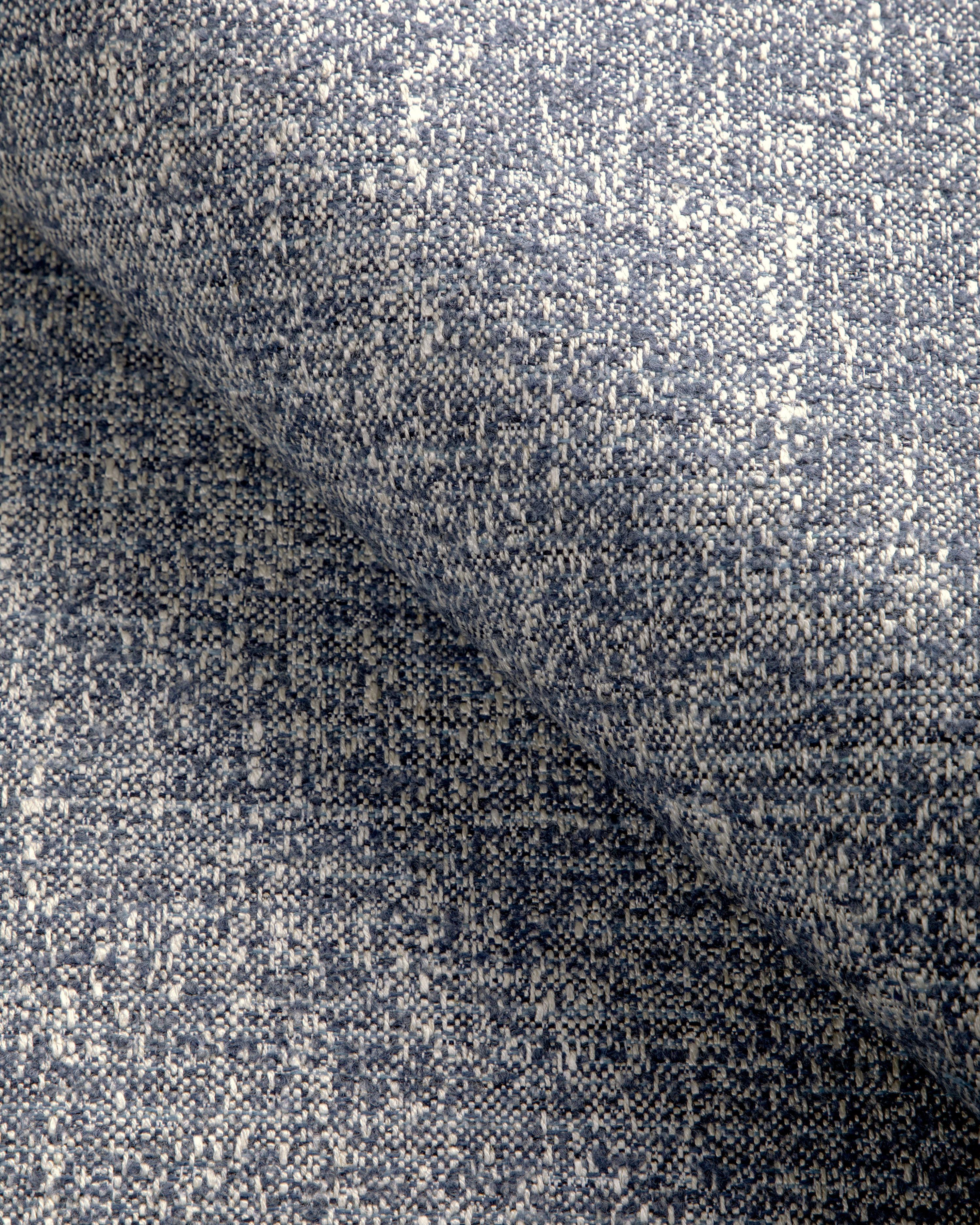 Kravet Design 37450 5 Upholstery Fabric - Image 4