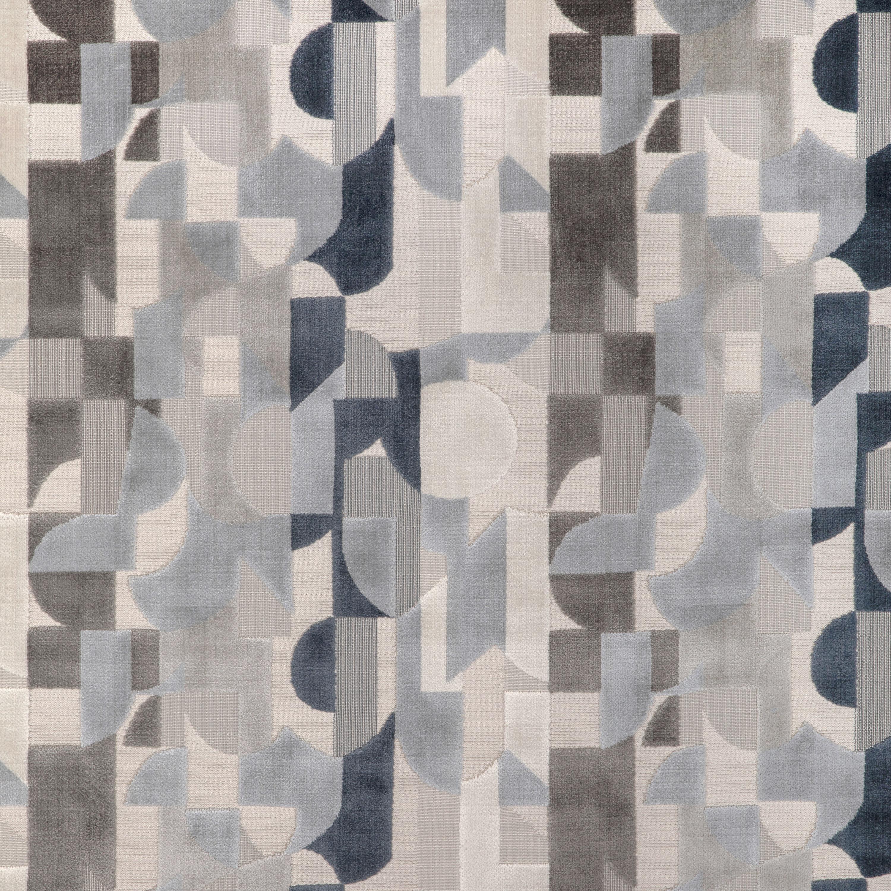 Kravet Design 37451 511 Upholstery Fabric - Image 2